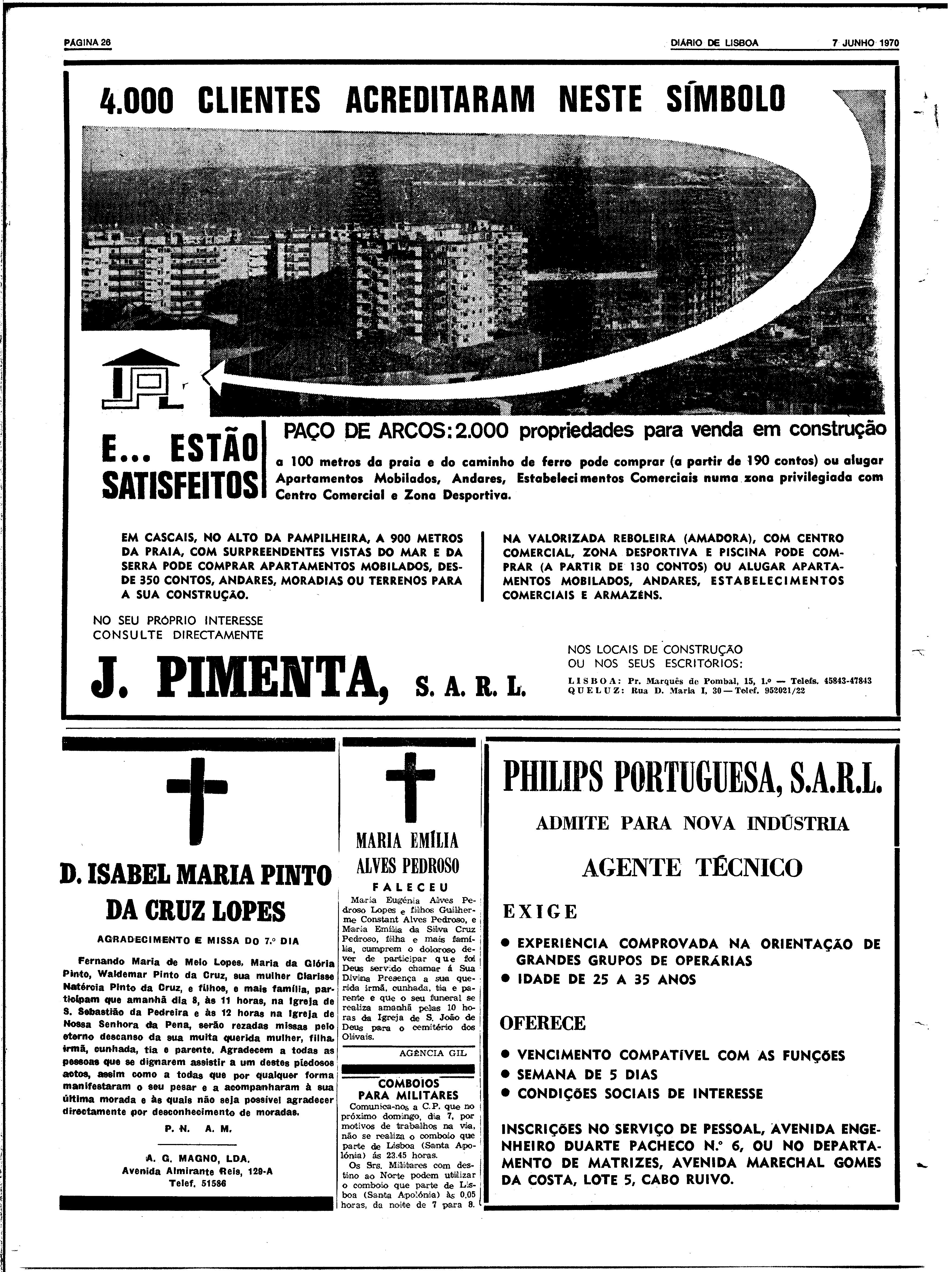06802.152.24829- pag.26