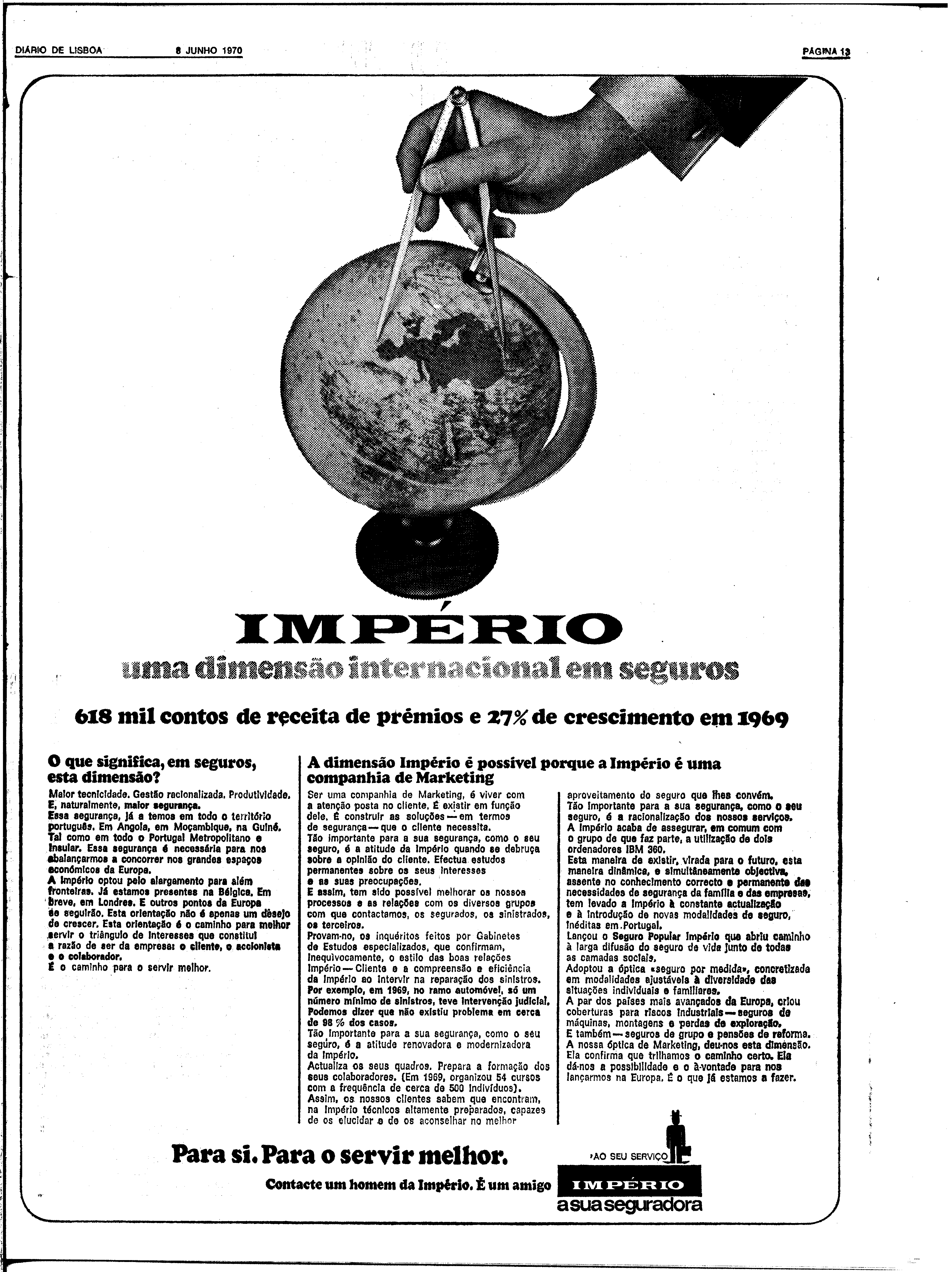 06802.152.24830- pag.13