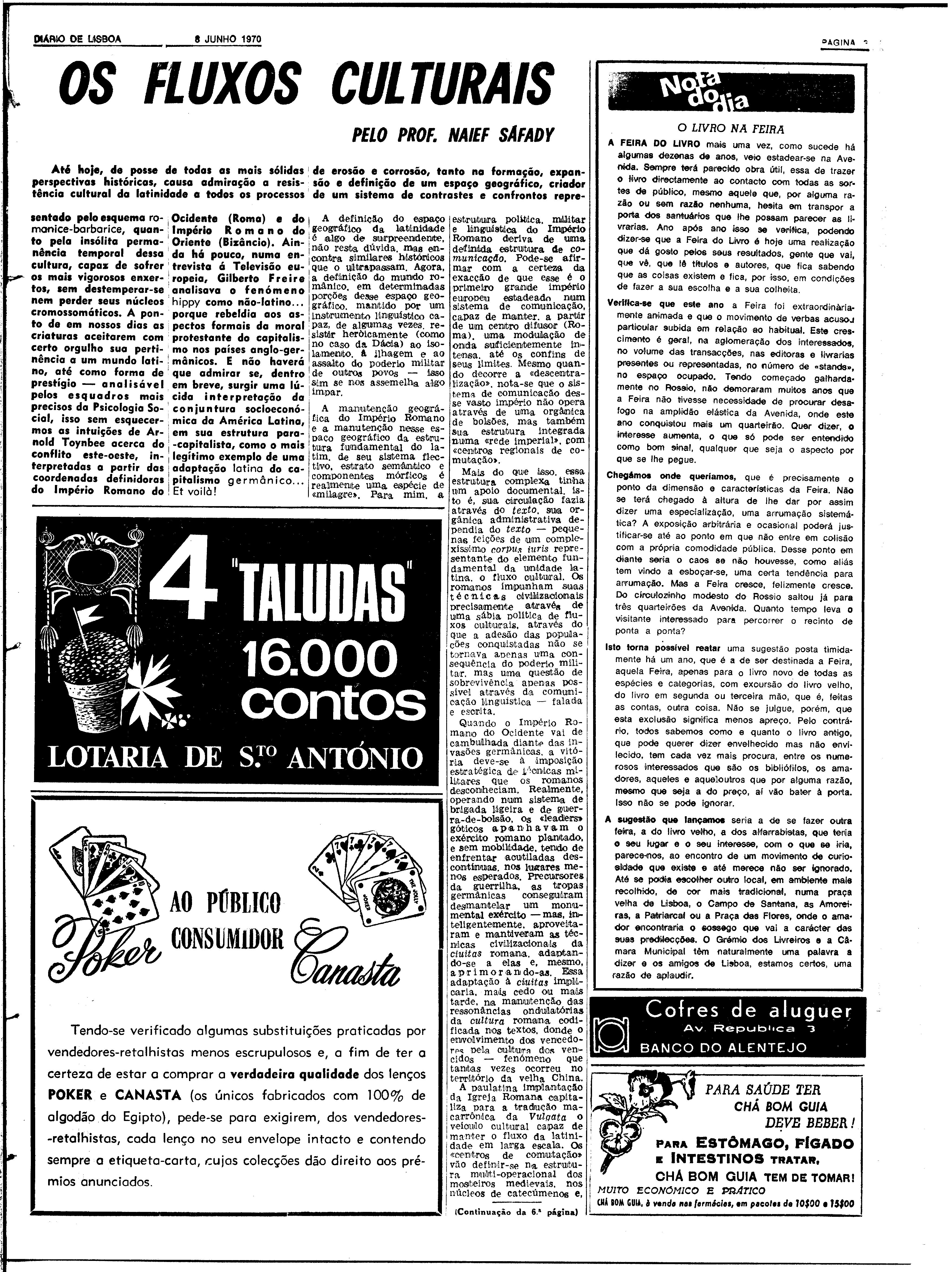 06802.152.24831- pag.3