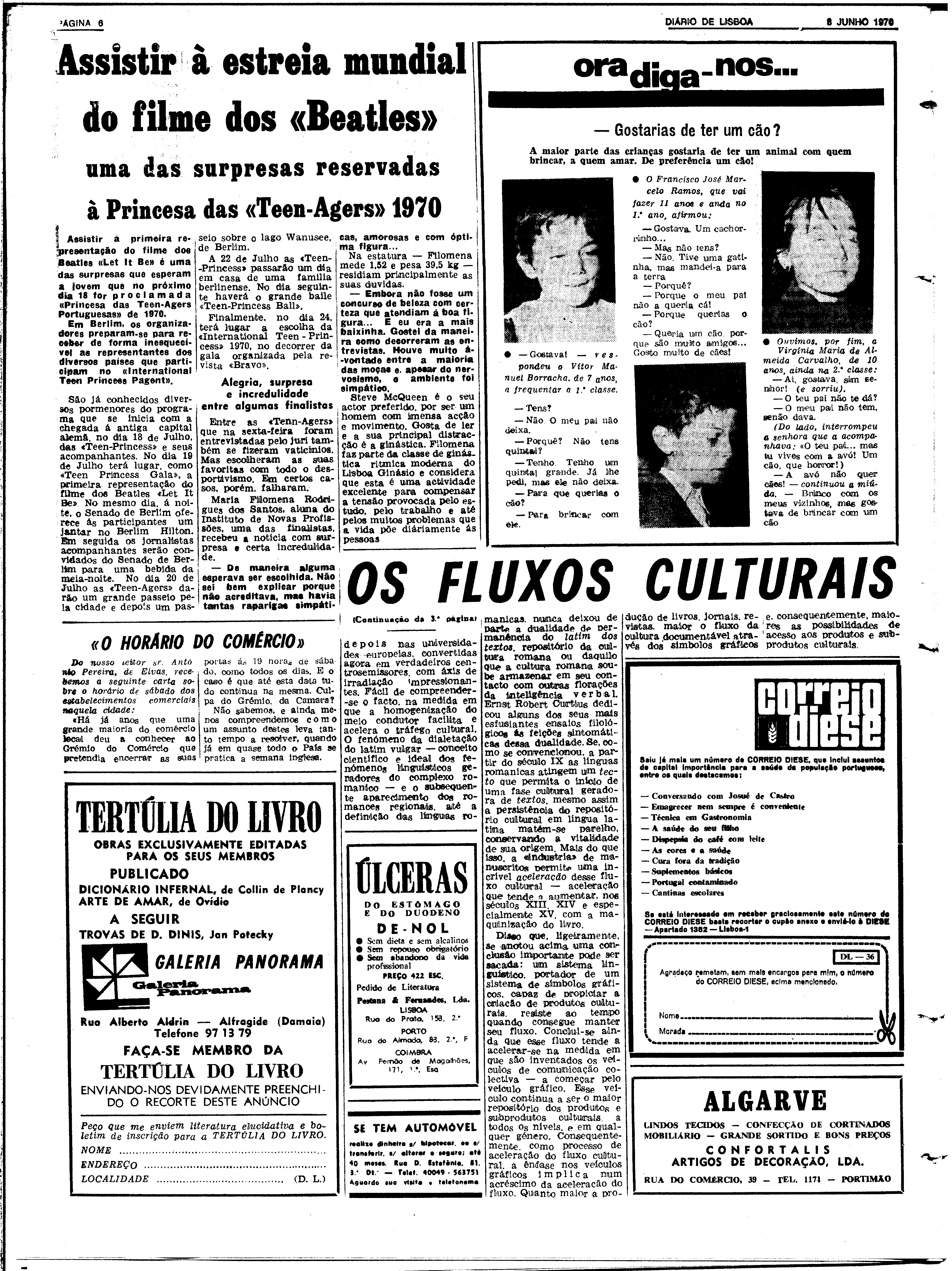 06802.152.24831- pag.6