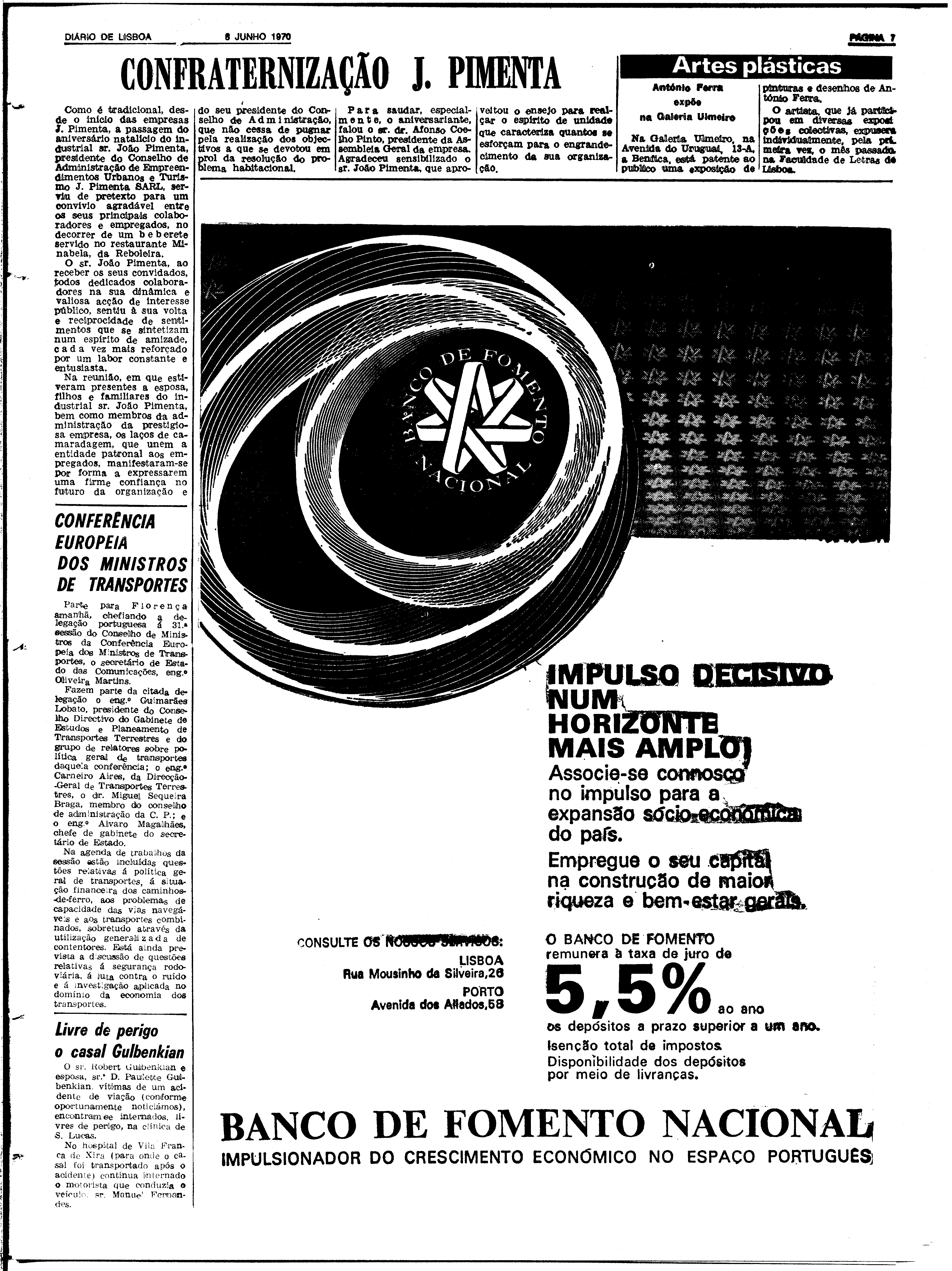 06802.152.24831- pag.7