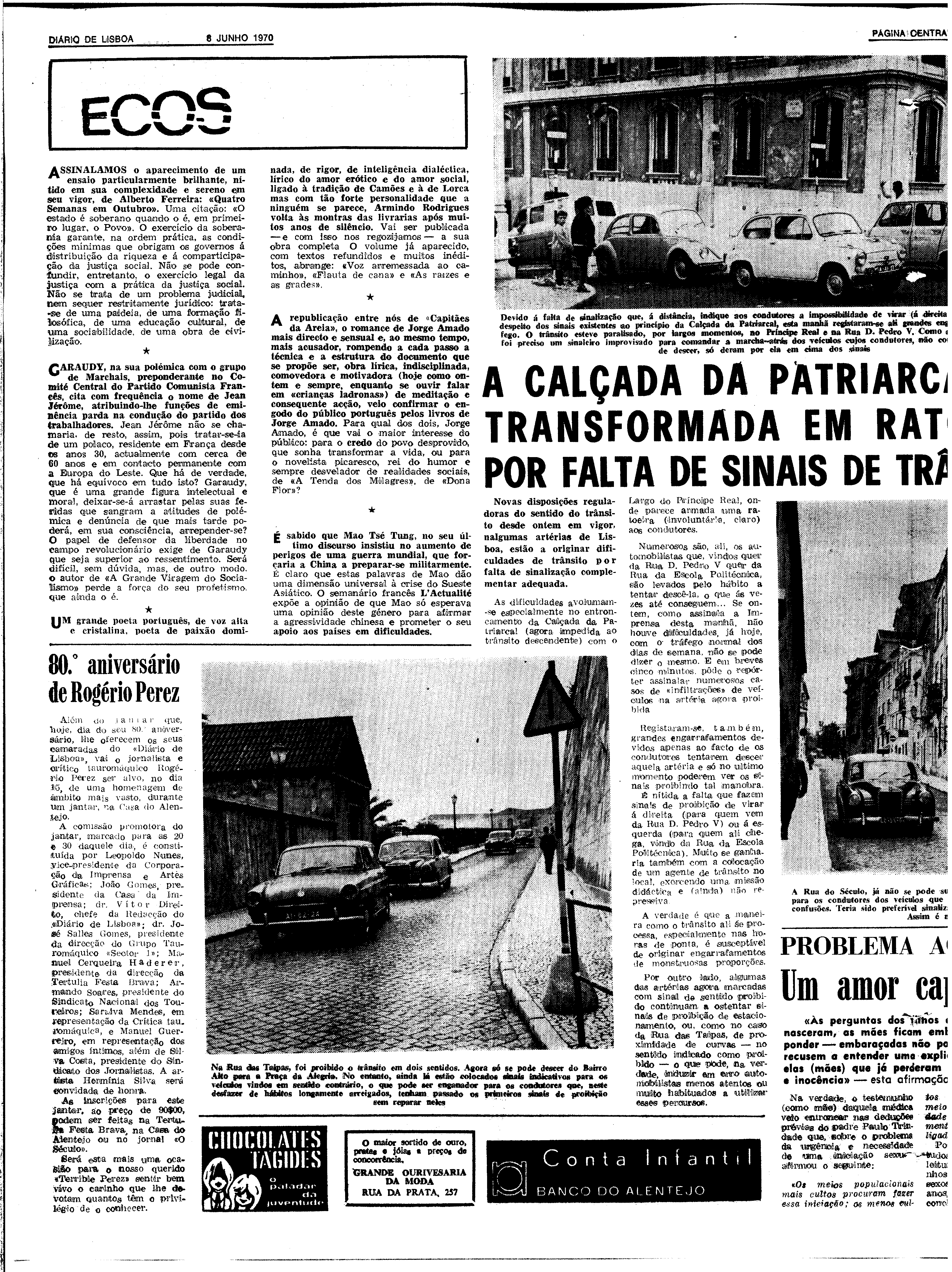 06802.152.24831- pag.8