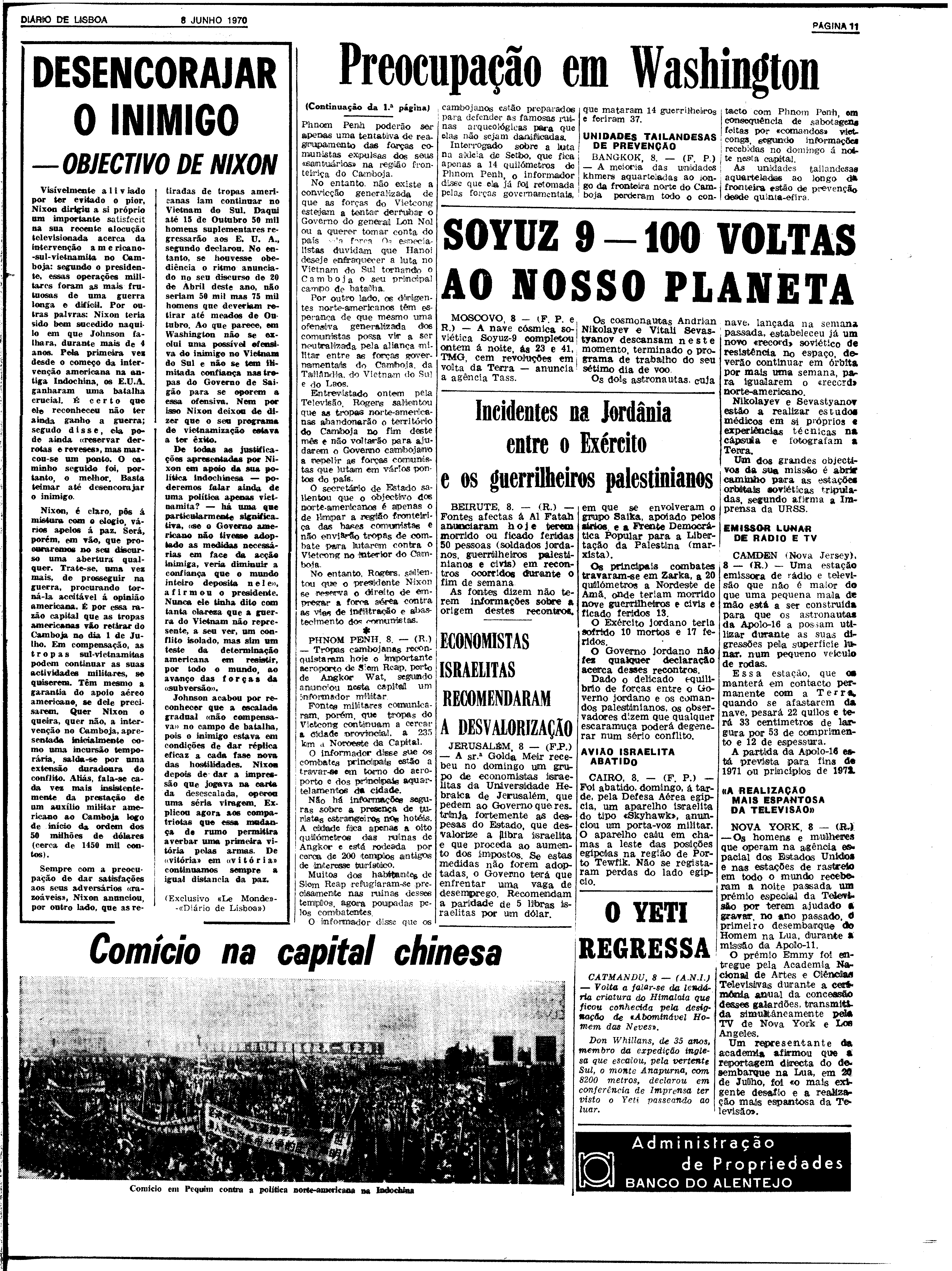 06802.152.24831- pag.11