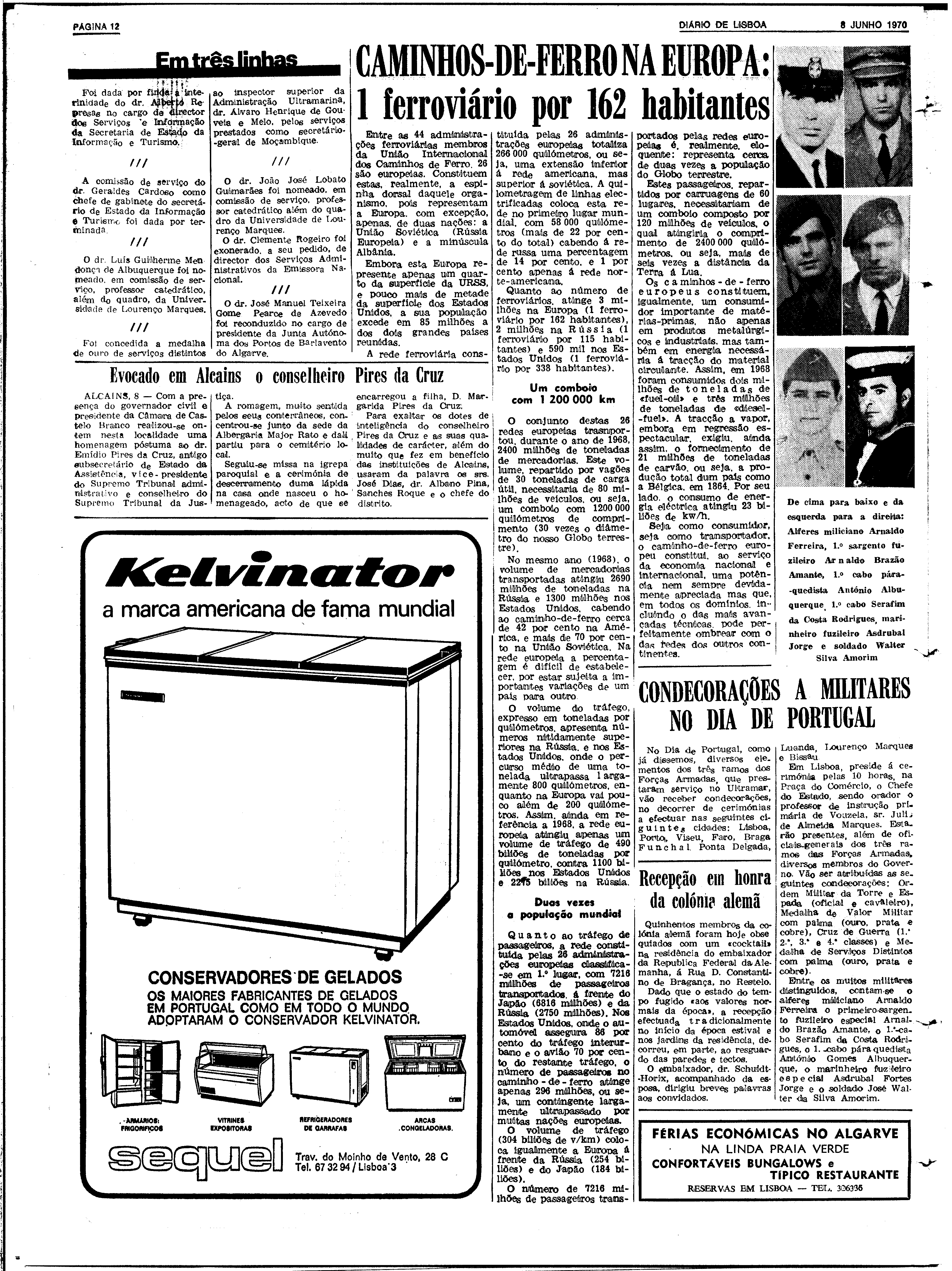 06802.152.24831- pag.12