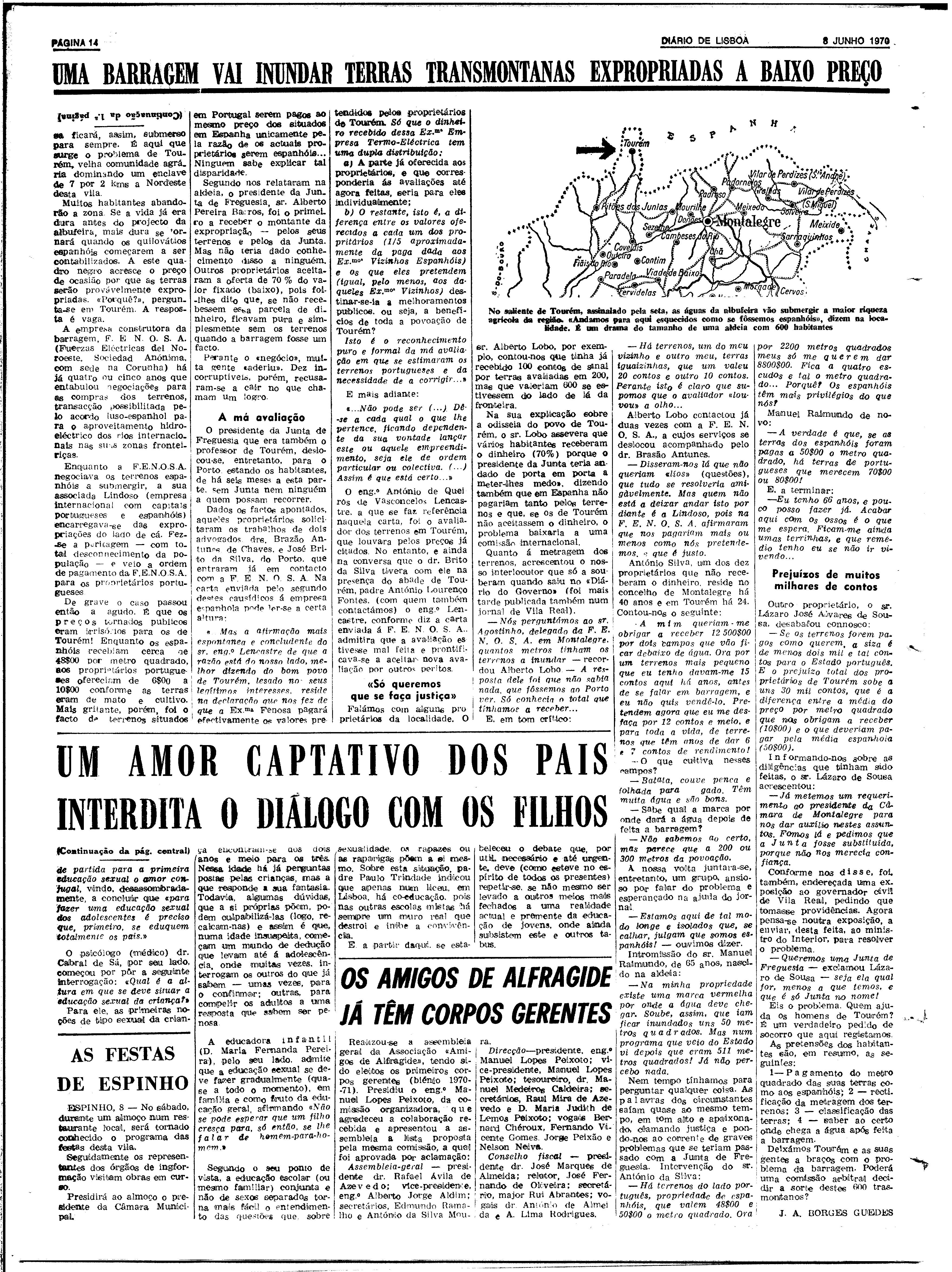 06802.152.24831- pag.14