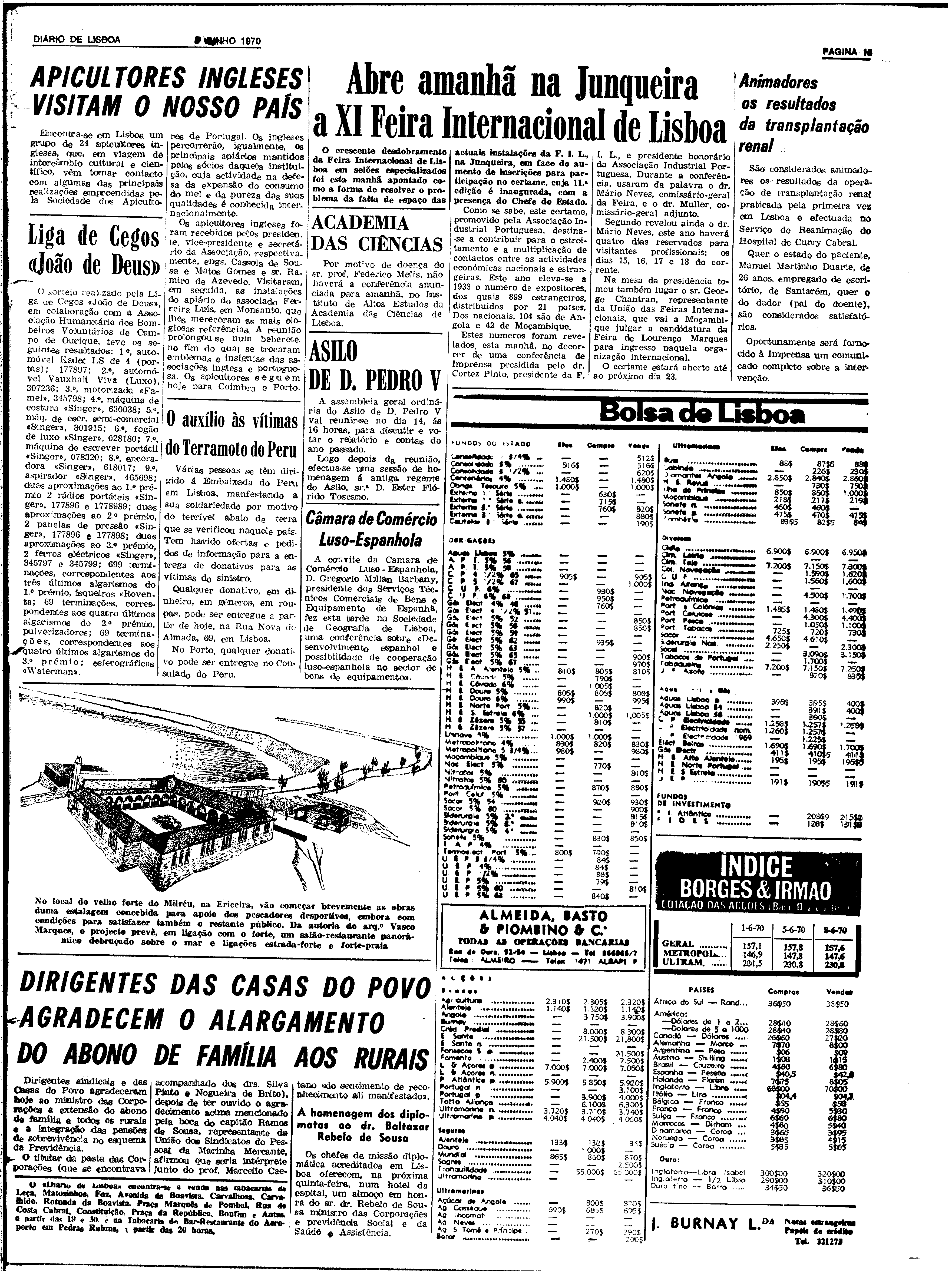 06802.152.24831- pag.15
