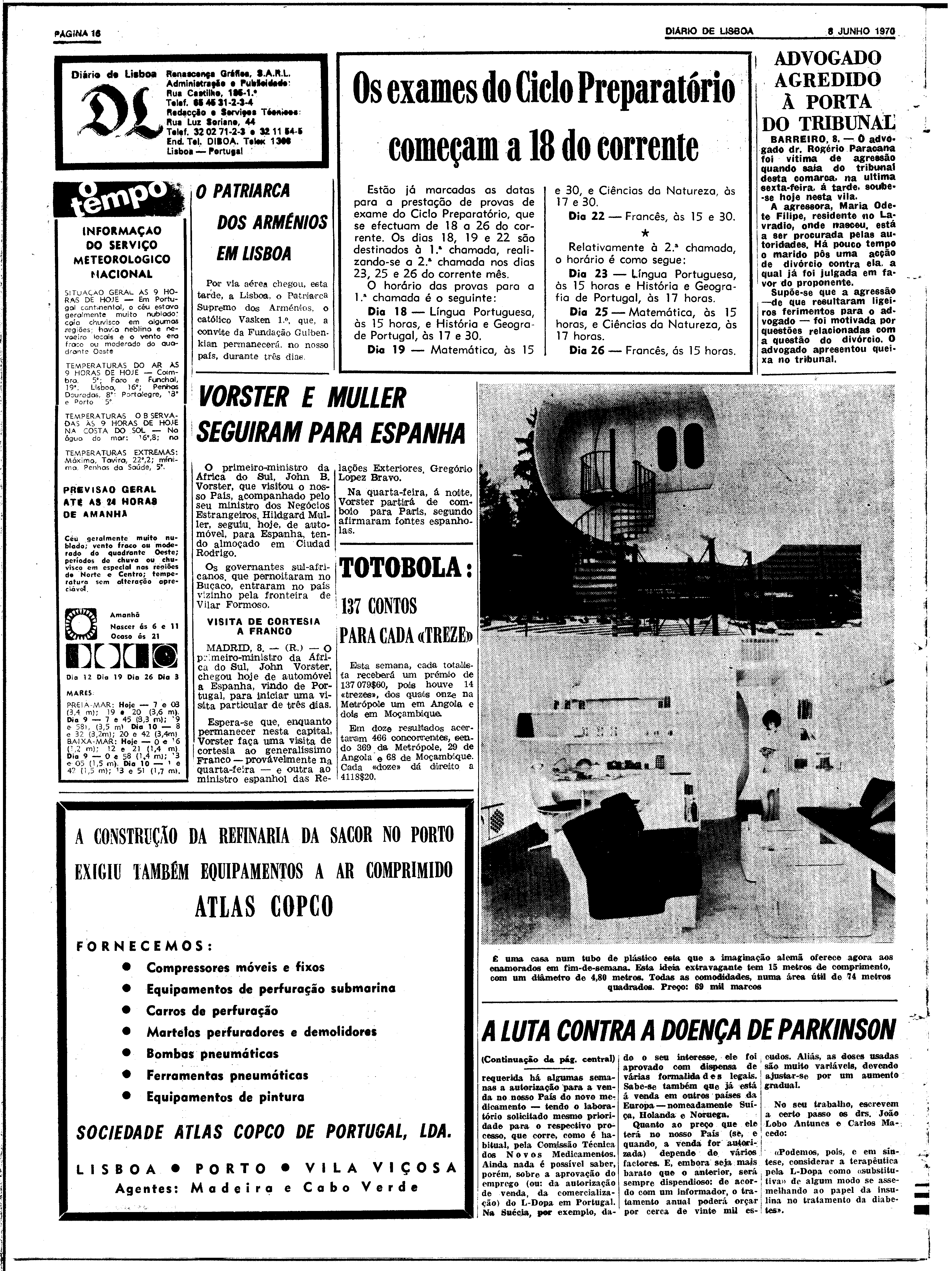 06802.152.24831- pag.16