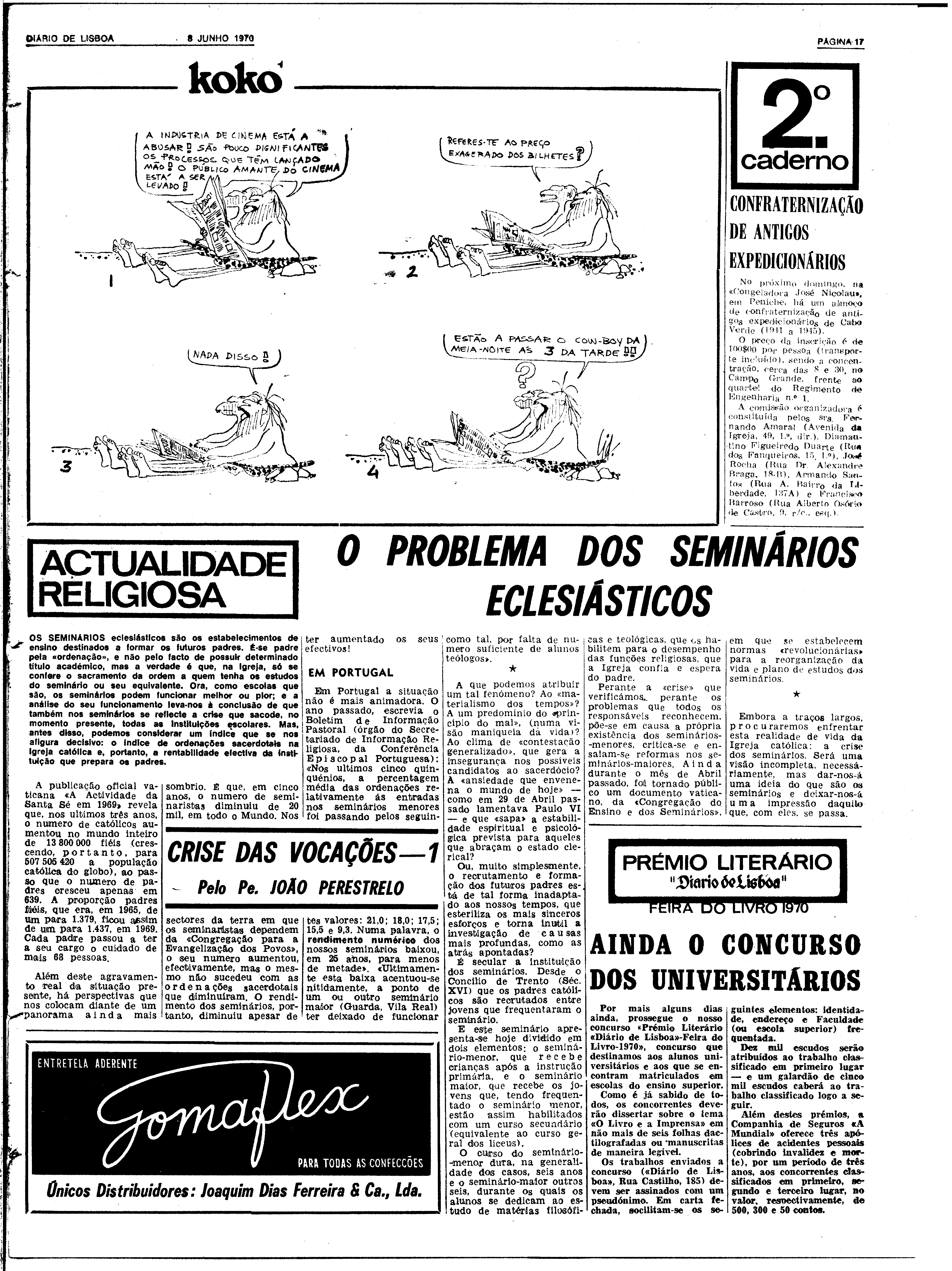 06802.152.24831- pag.17