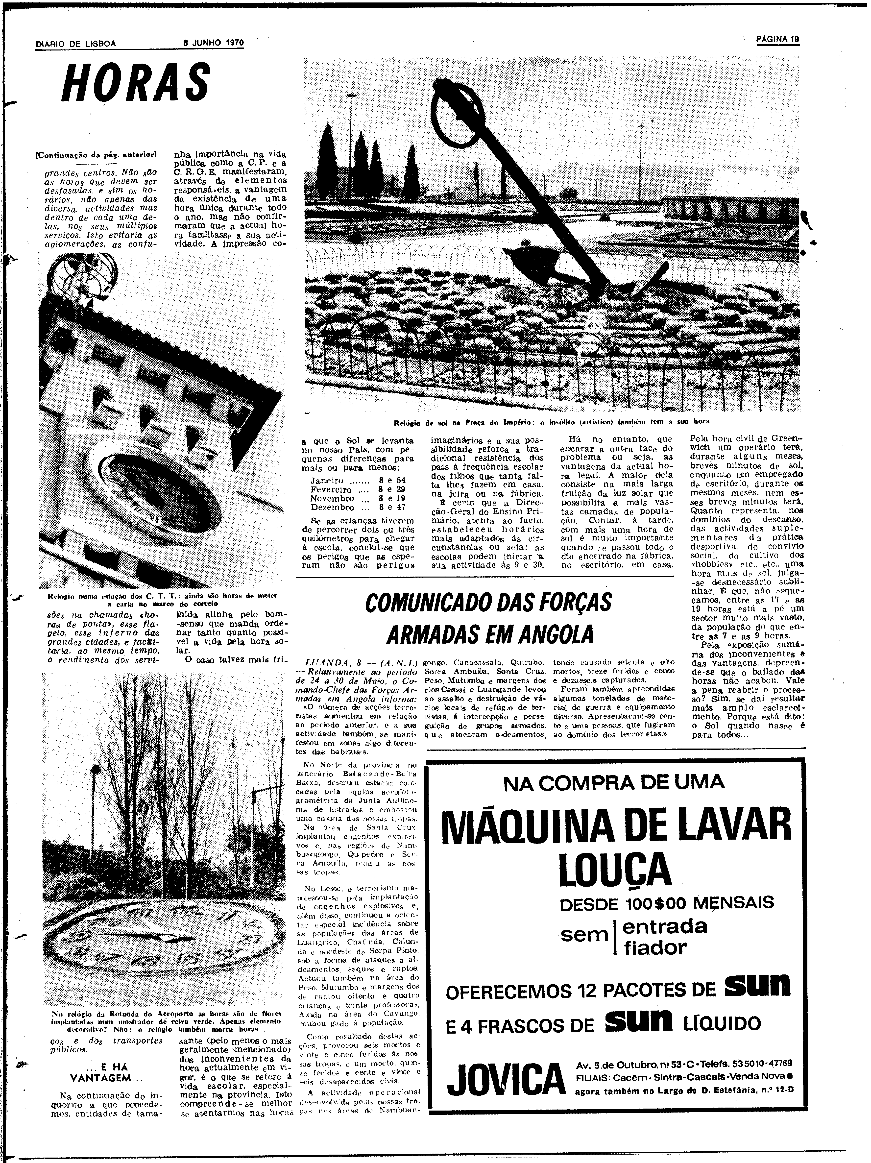 06802.152.24831- pag.19