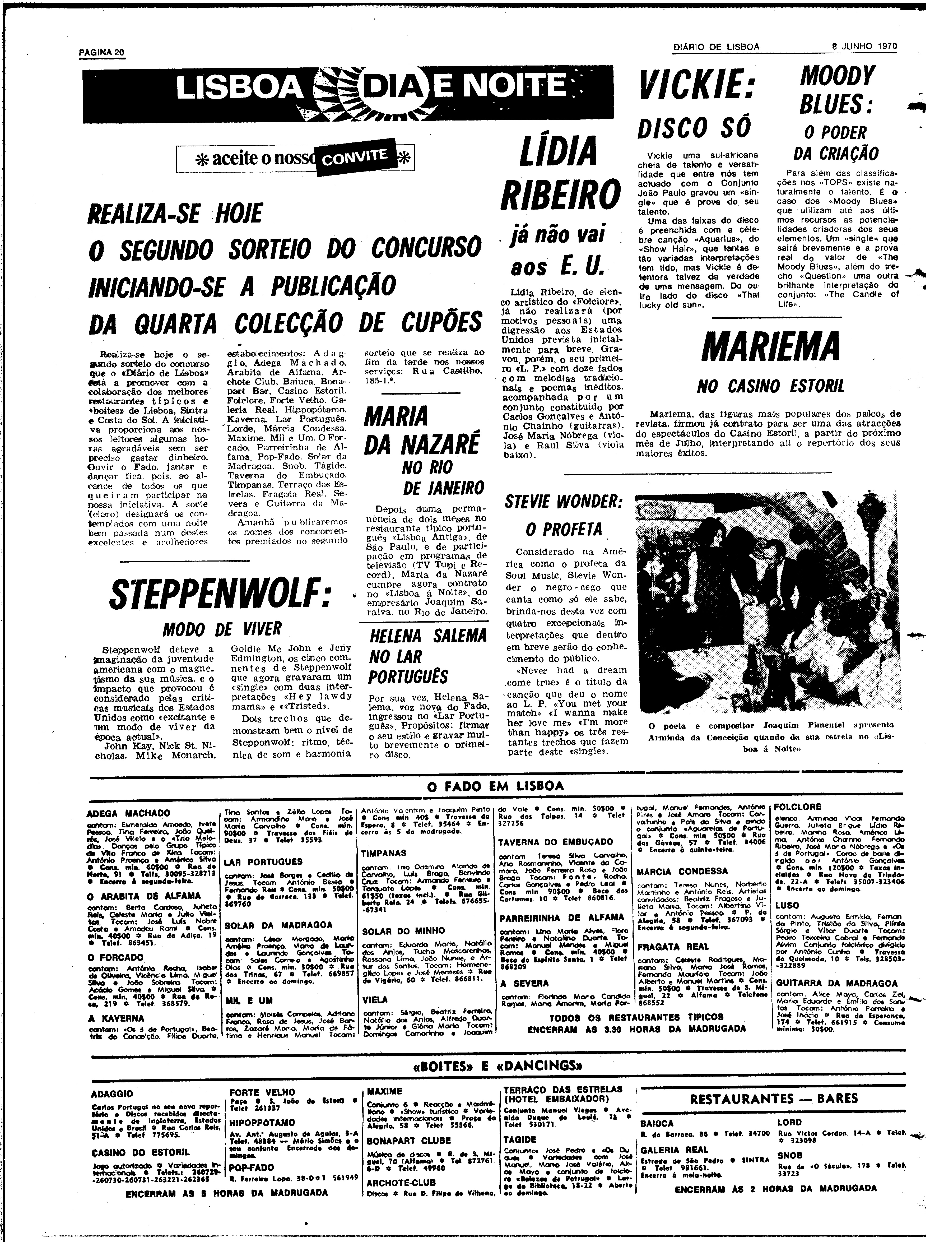06802.152.24831- pag.20