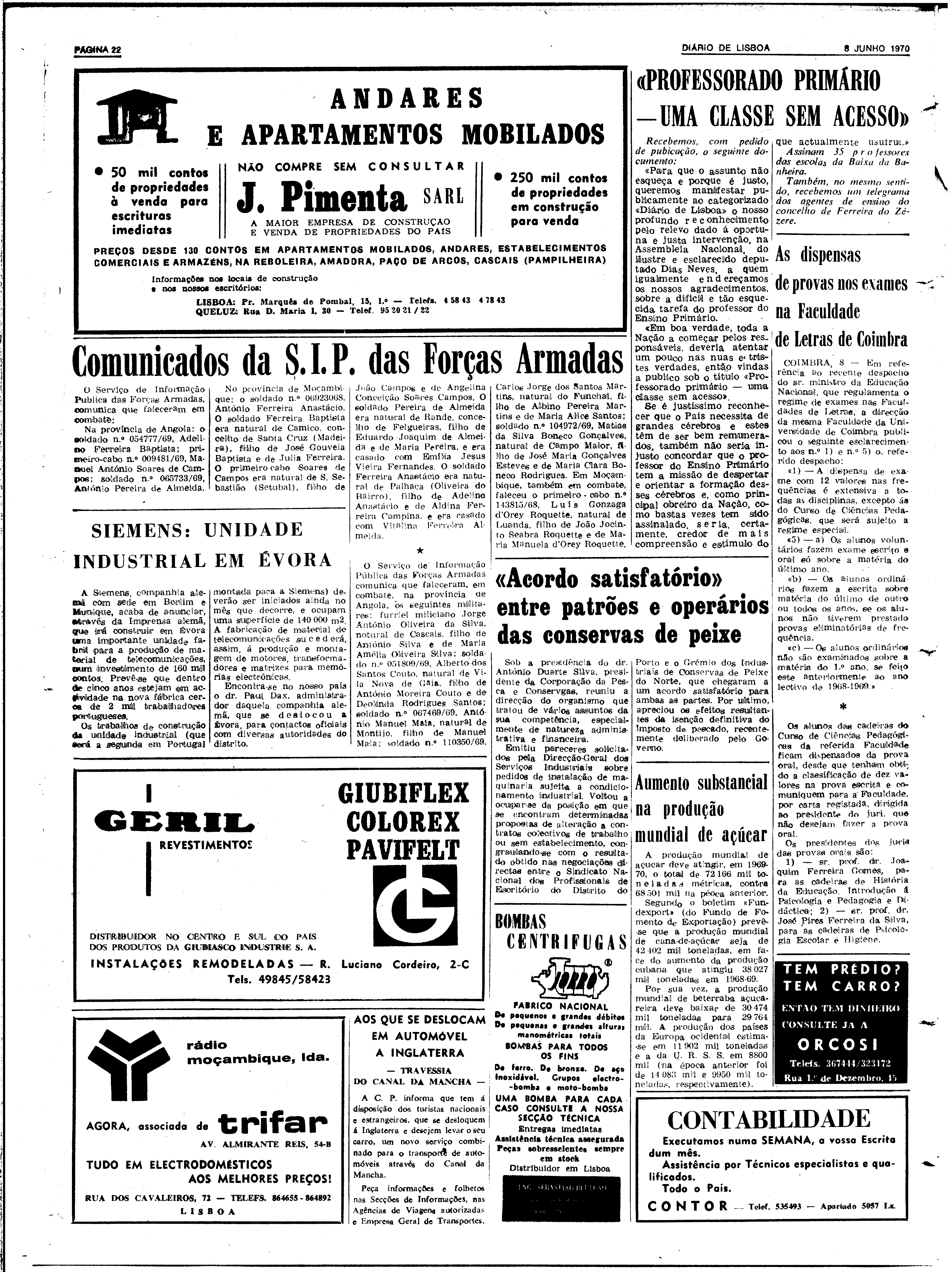 06802.152.24831- pag.22