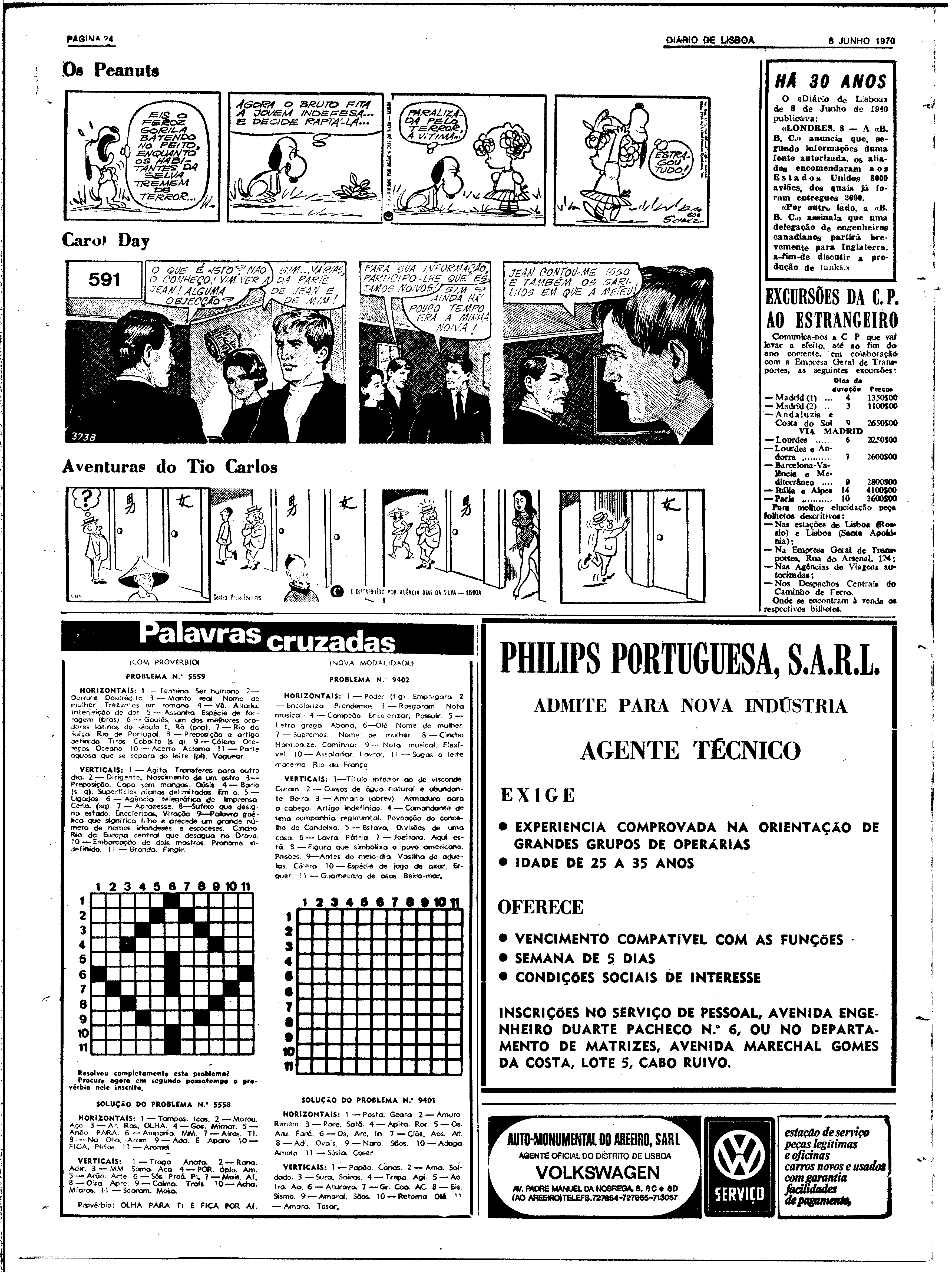 06802.152.24831- pag.24