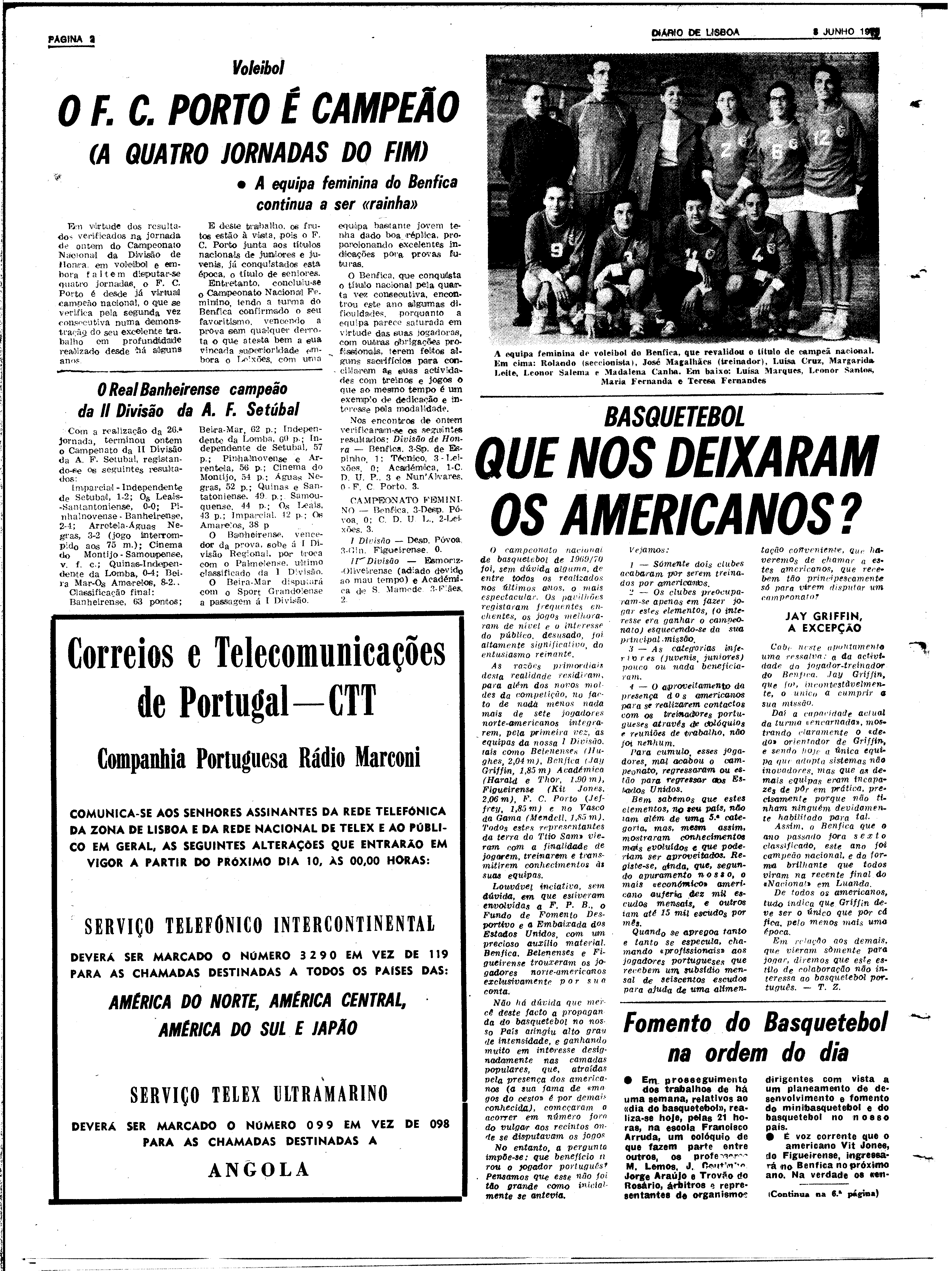 06802.152.24831- pag.26