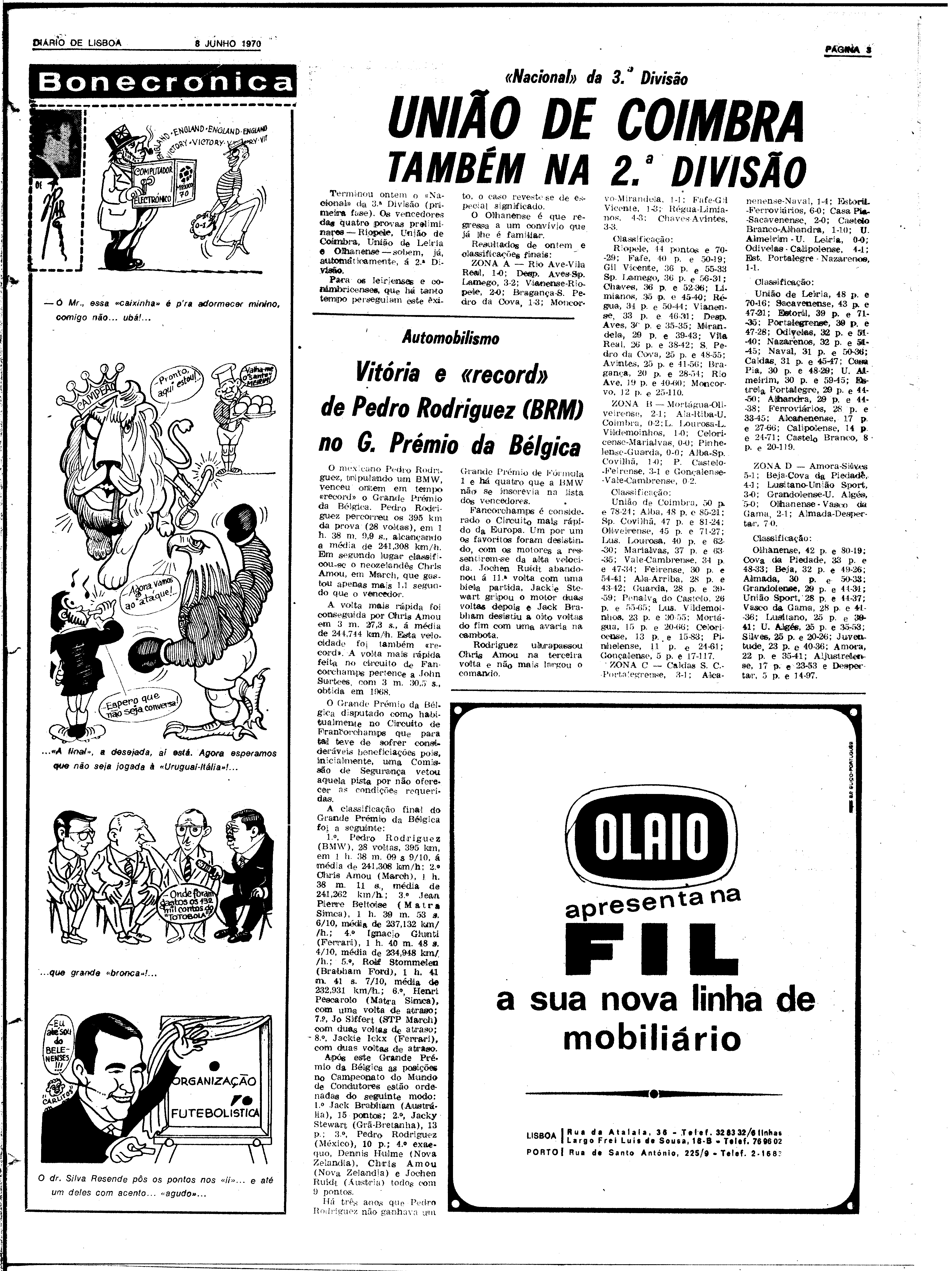06802.152.24831- pag.27