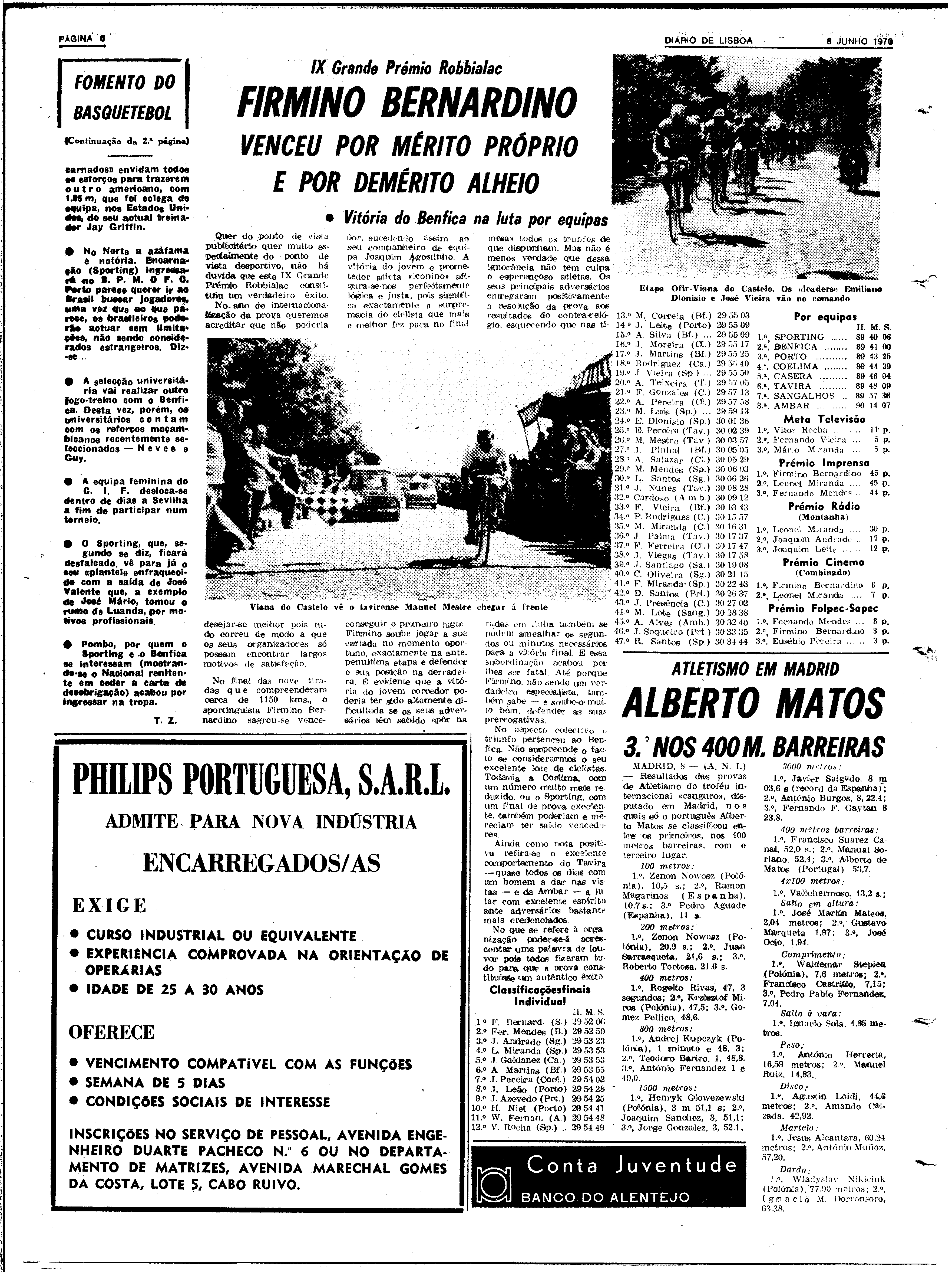 06802.152.24831- pag.30