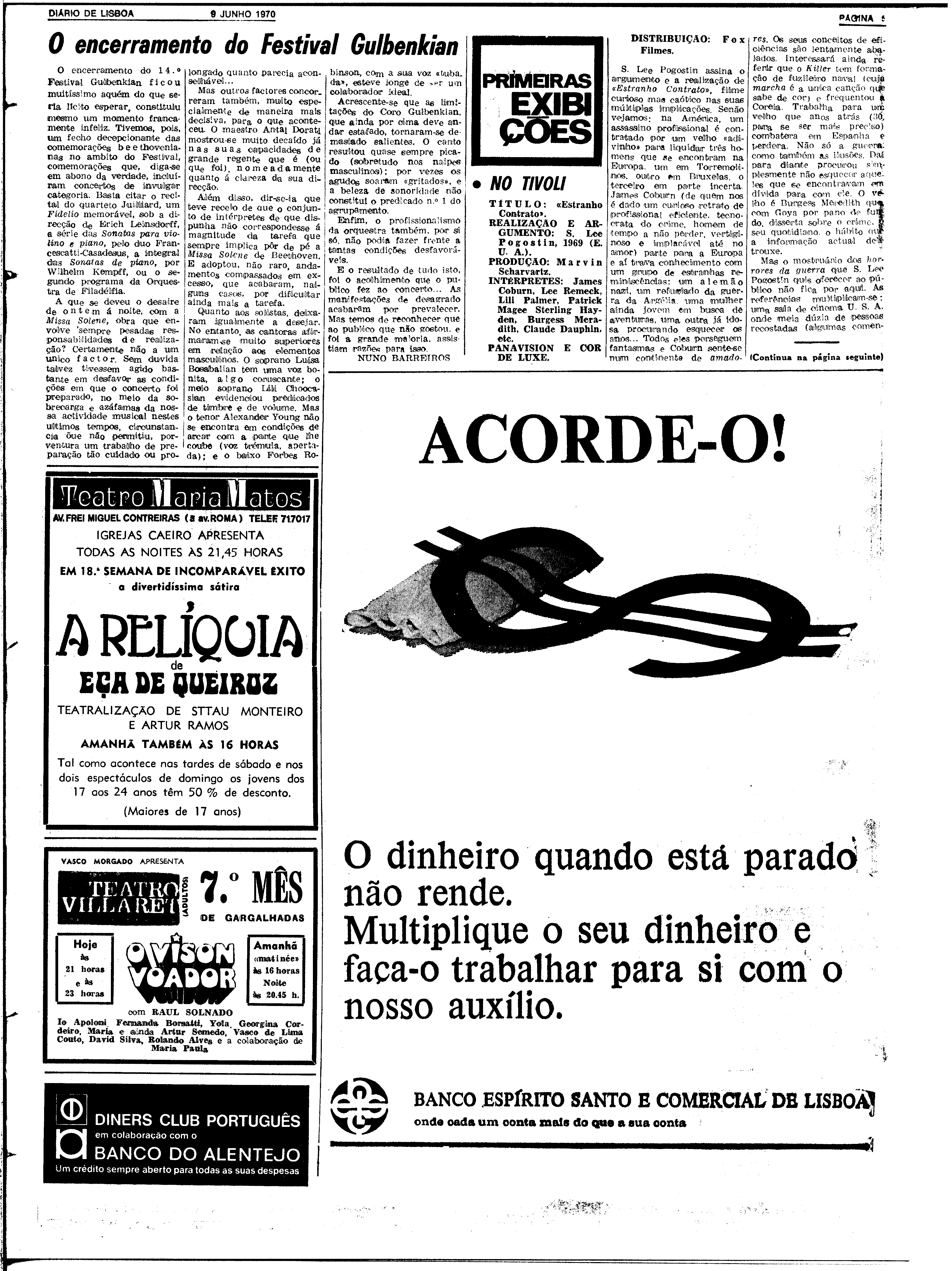 06802.152.24833- pag.5