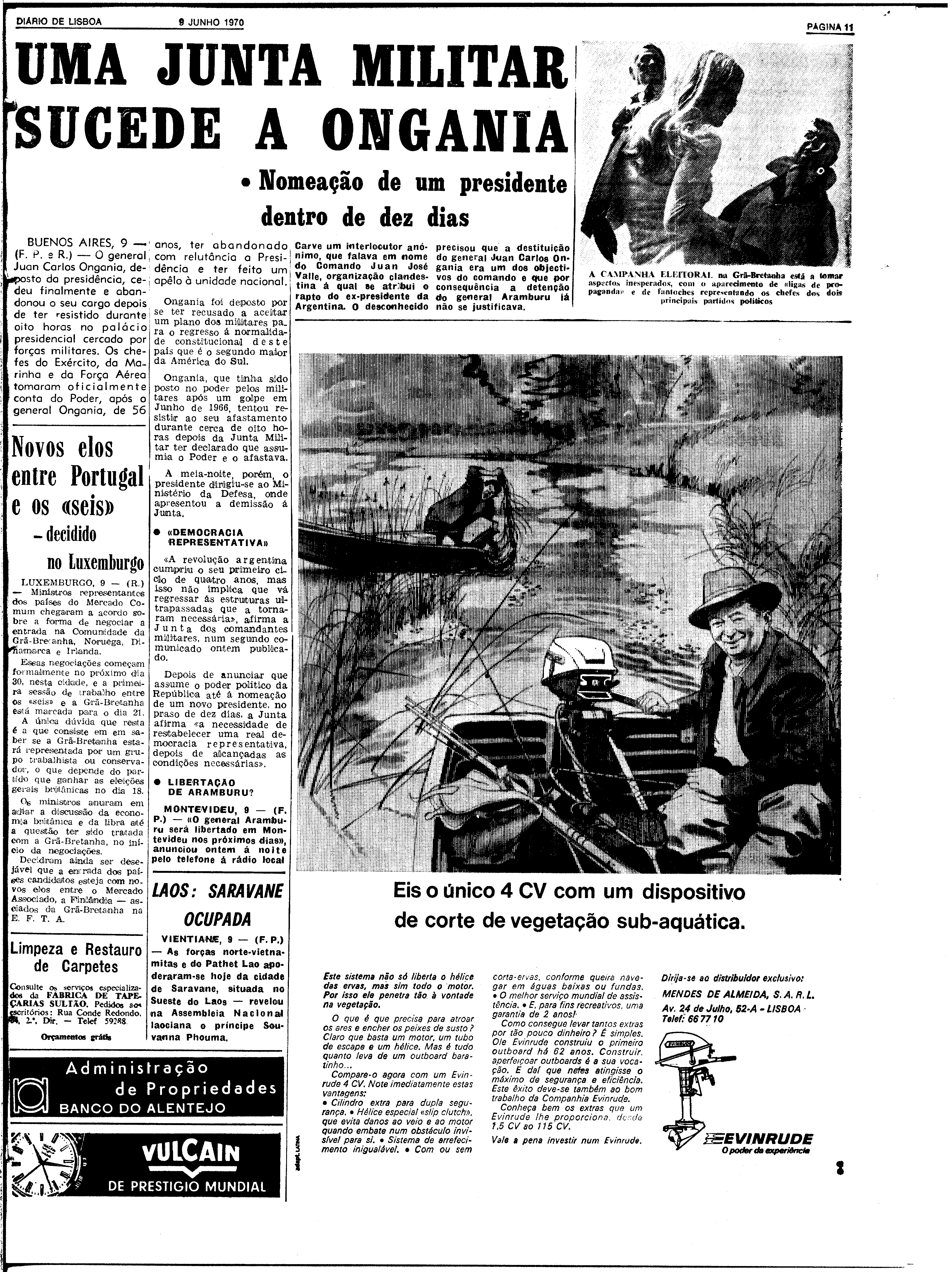 06802.152.24833- pag.11