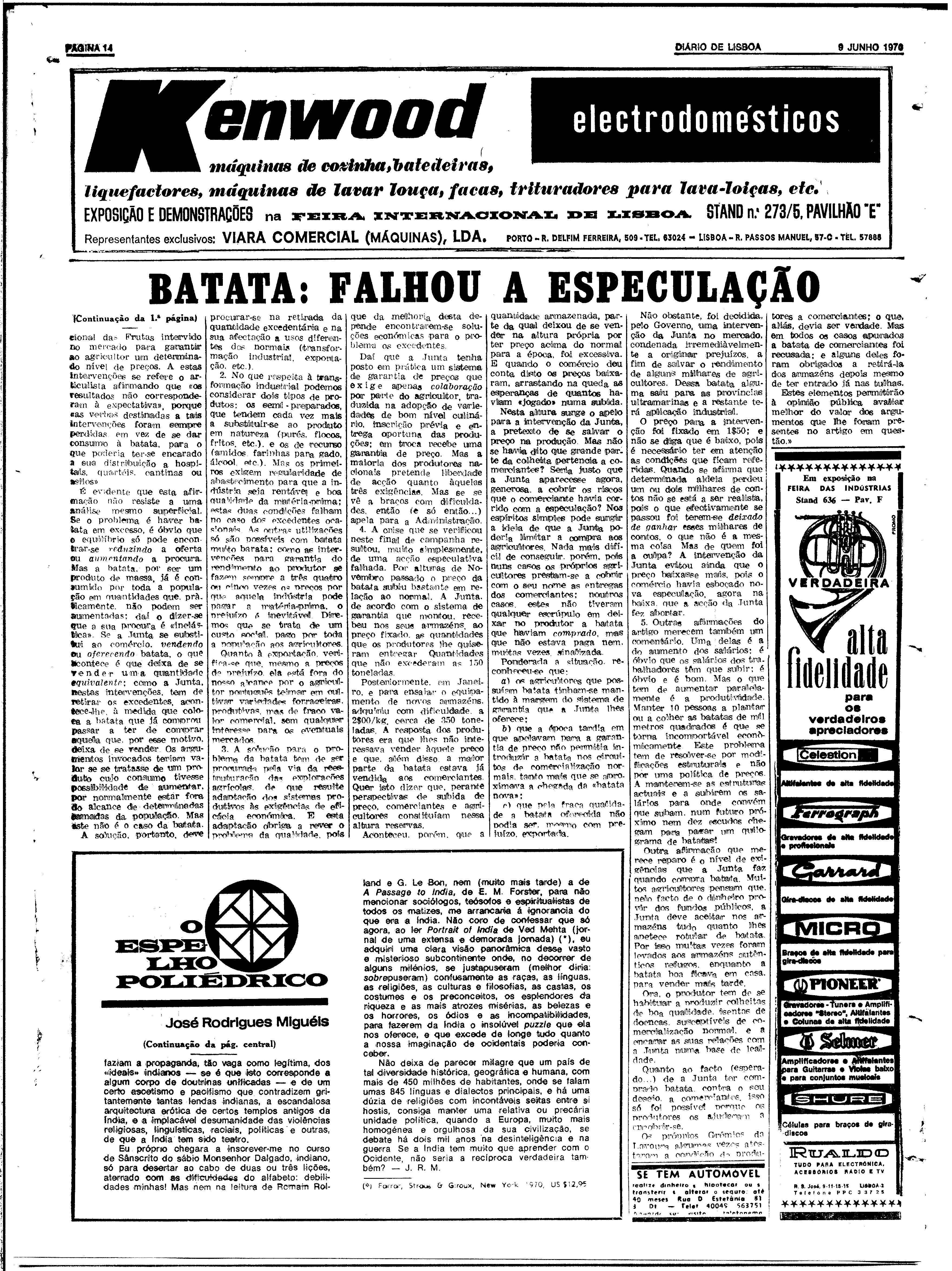 06802.152.24833- pag.14