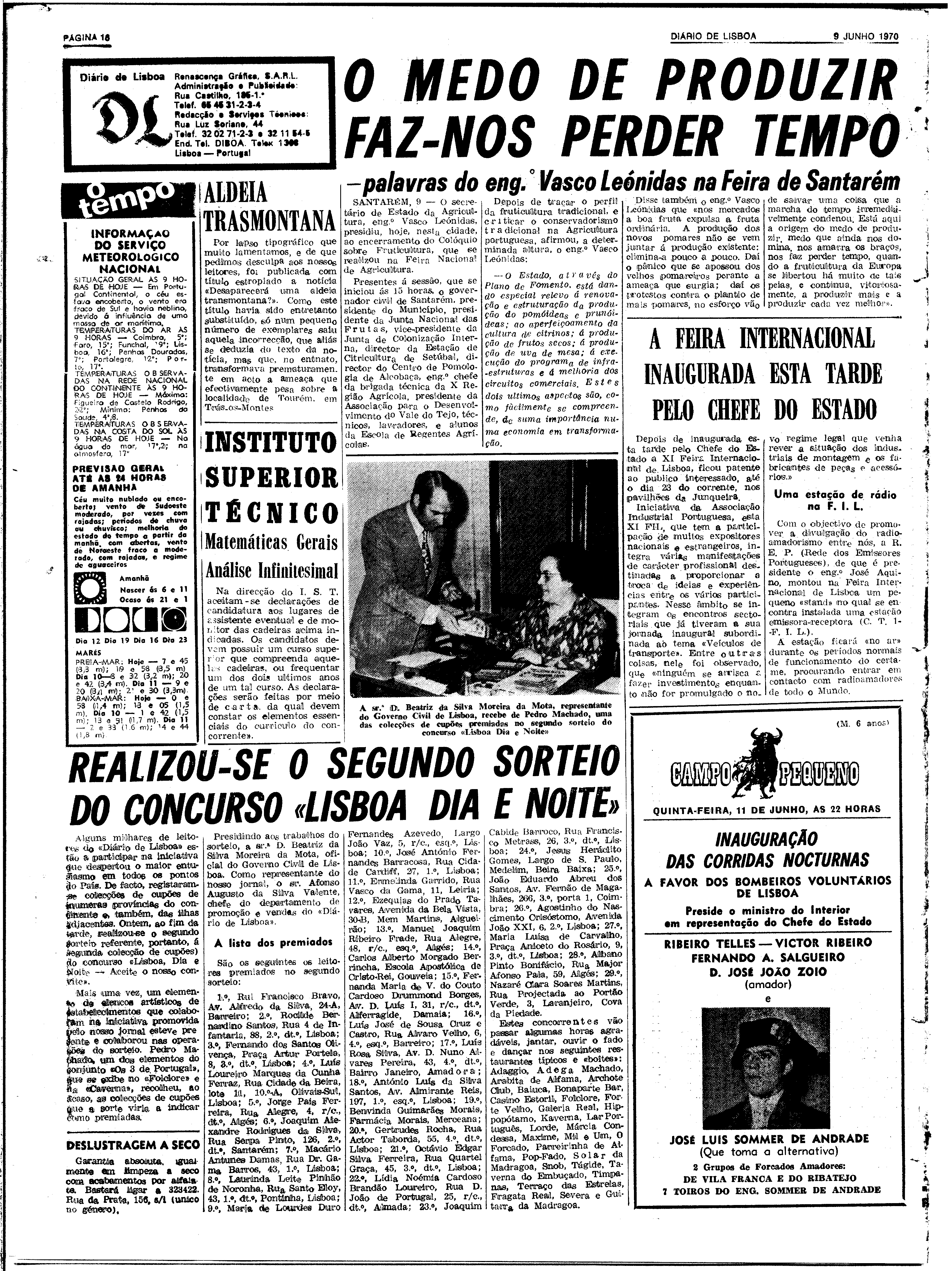06802.152.24833- pag.16