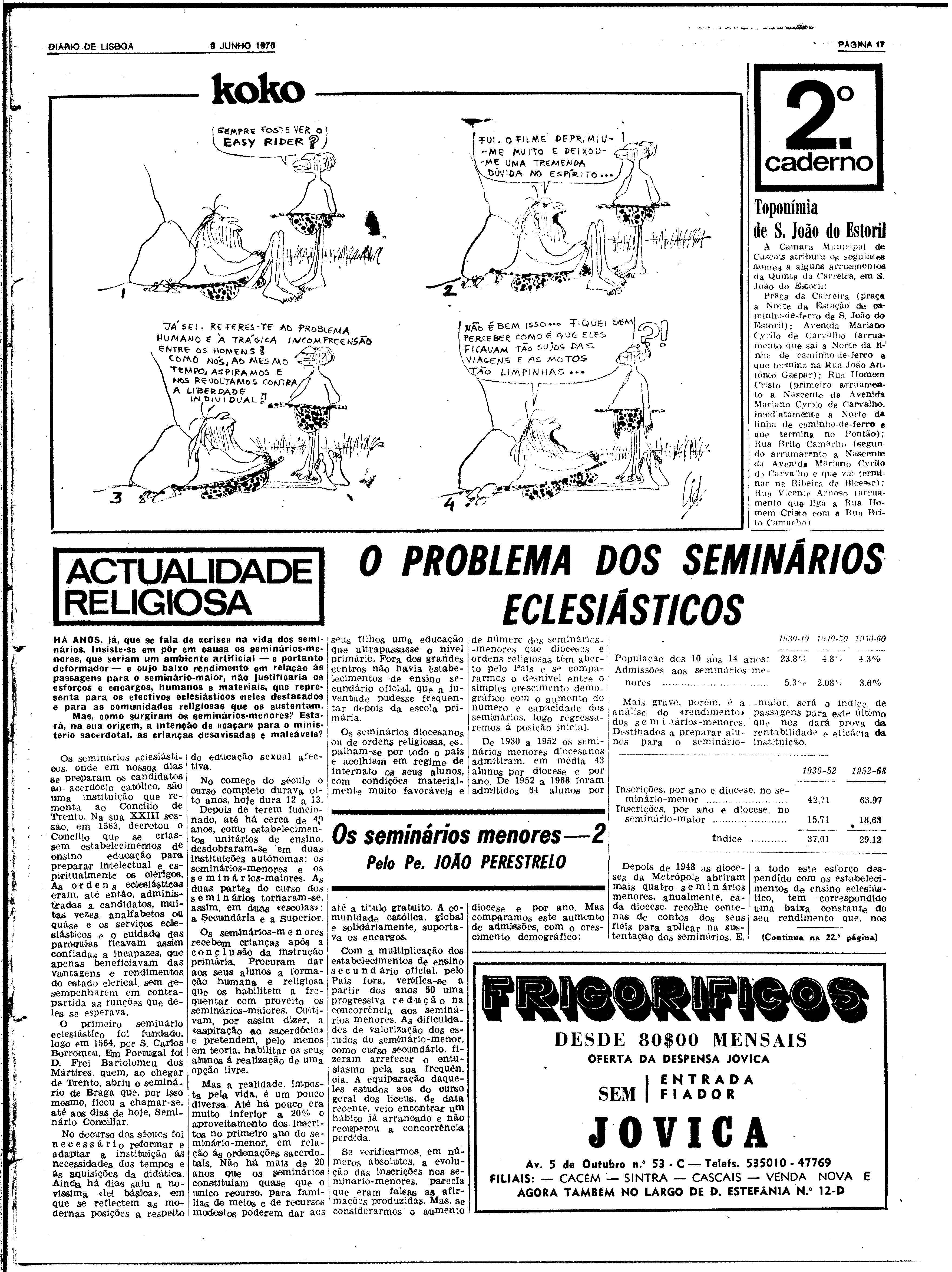 06802.152.24833- pag.17