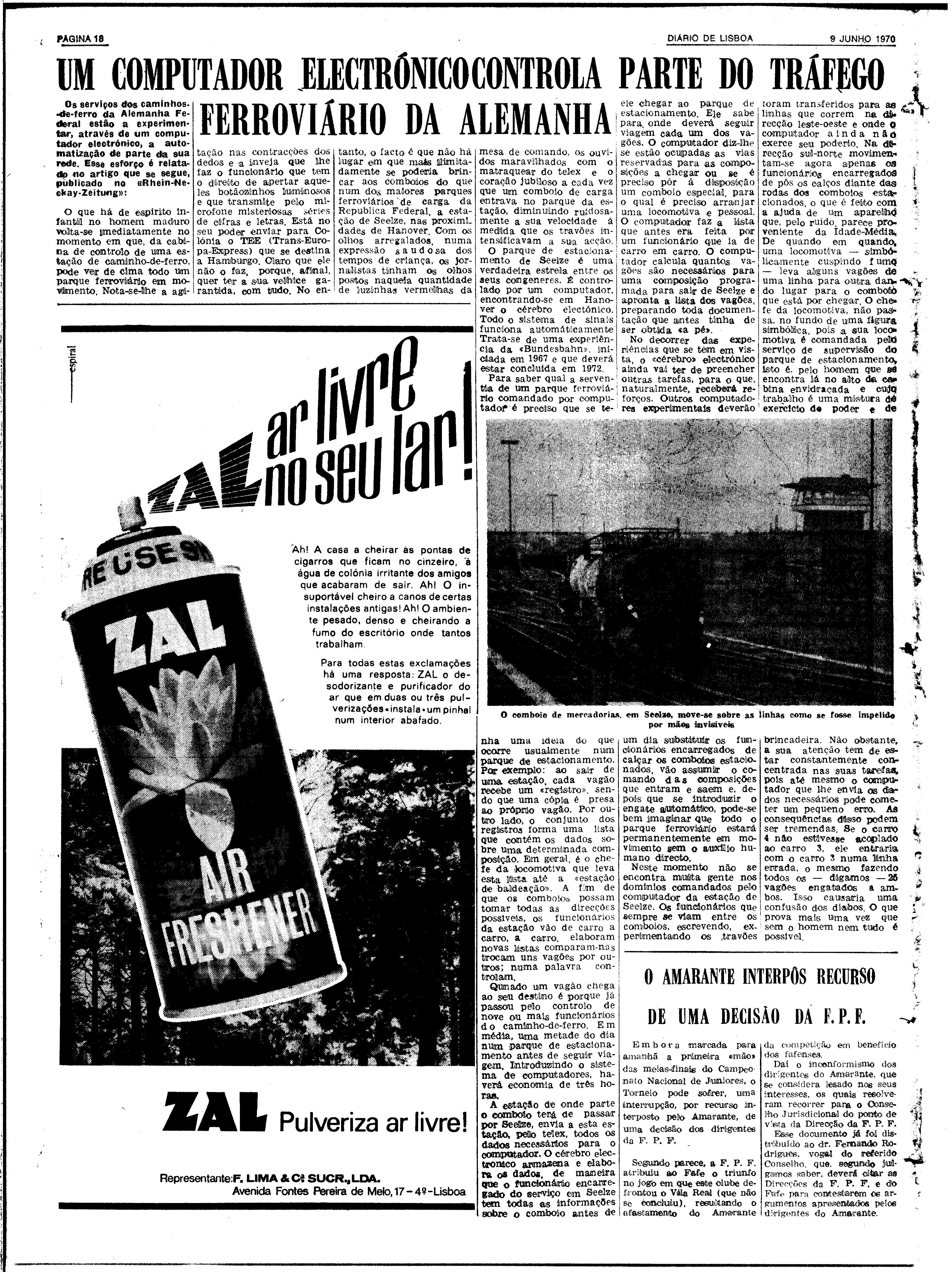 06802.152.24833- pag.18