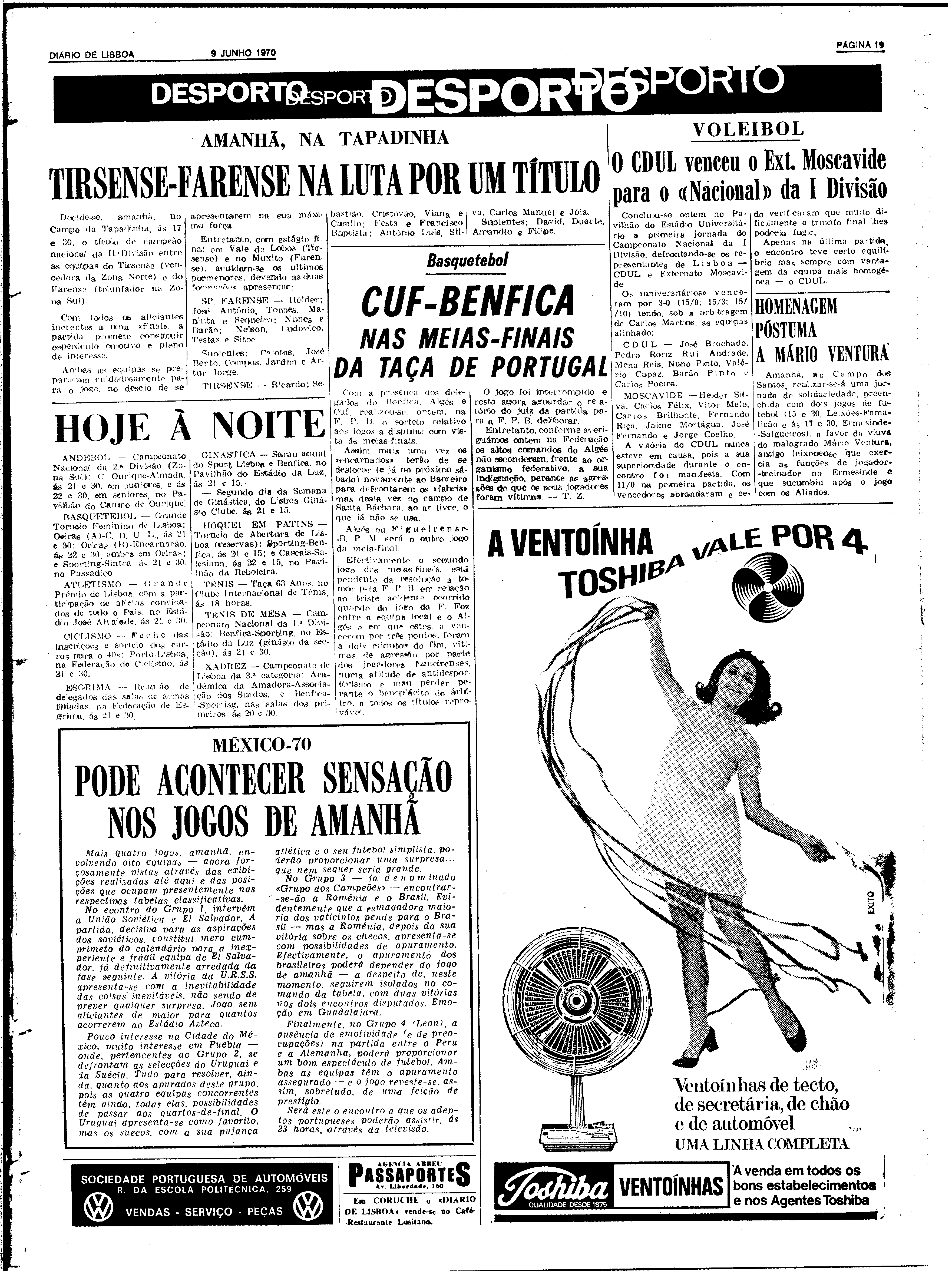 06802.152.24833- pag.19