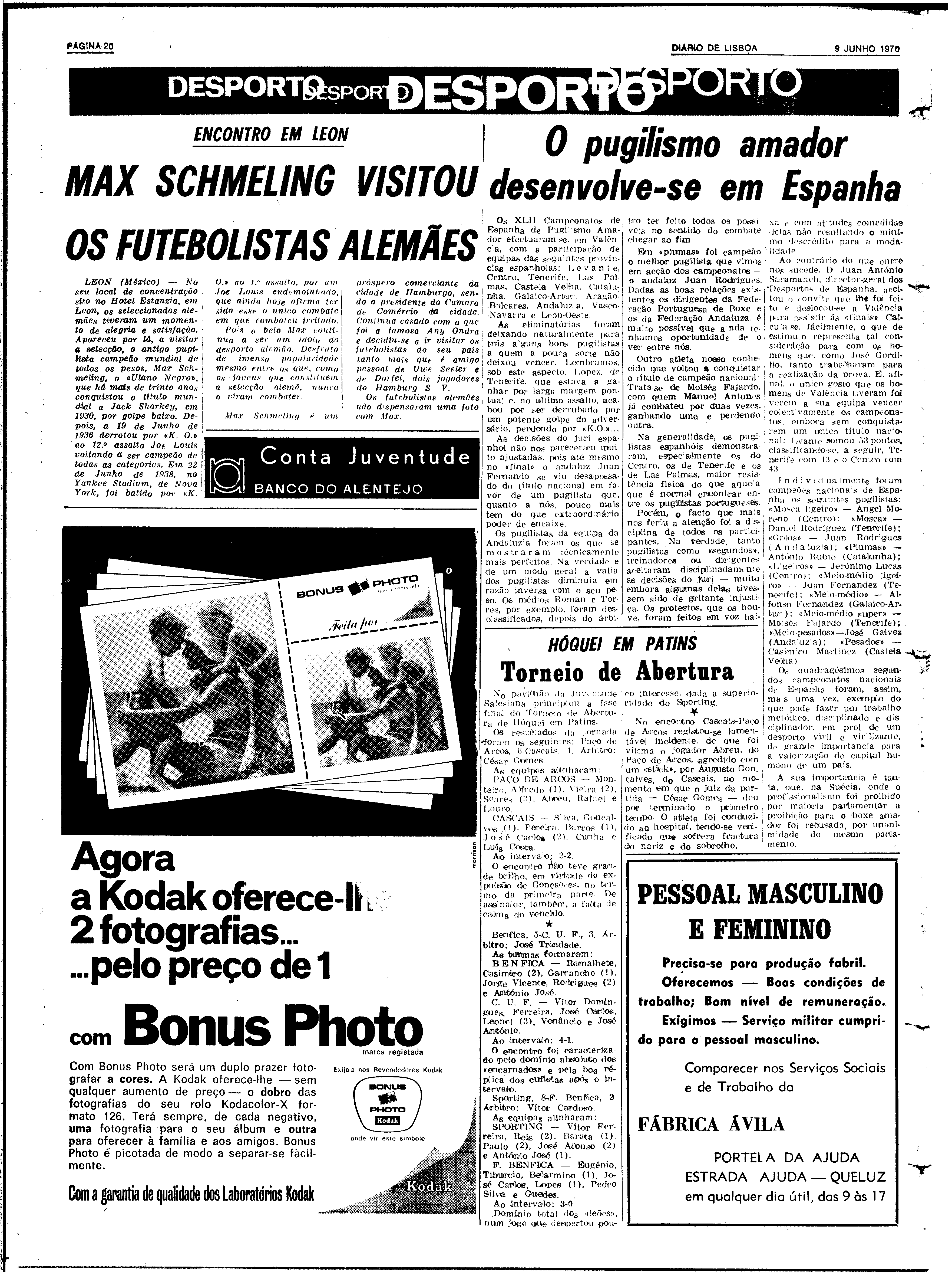 06802.152.24833- pag.20