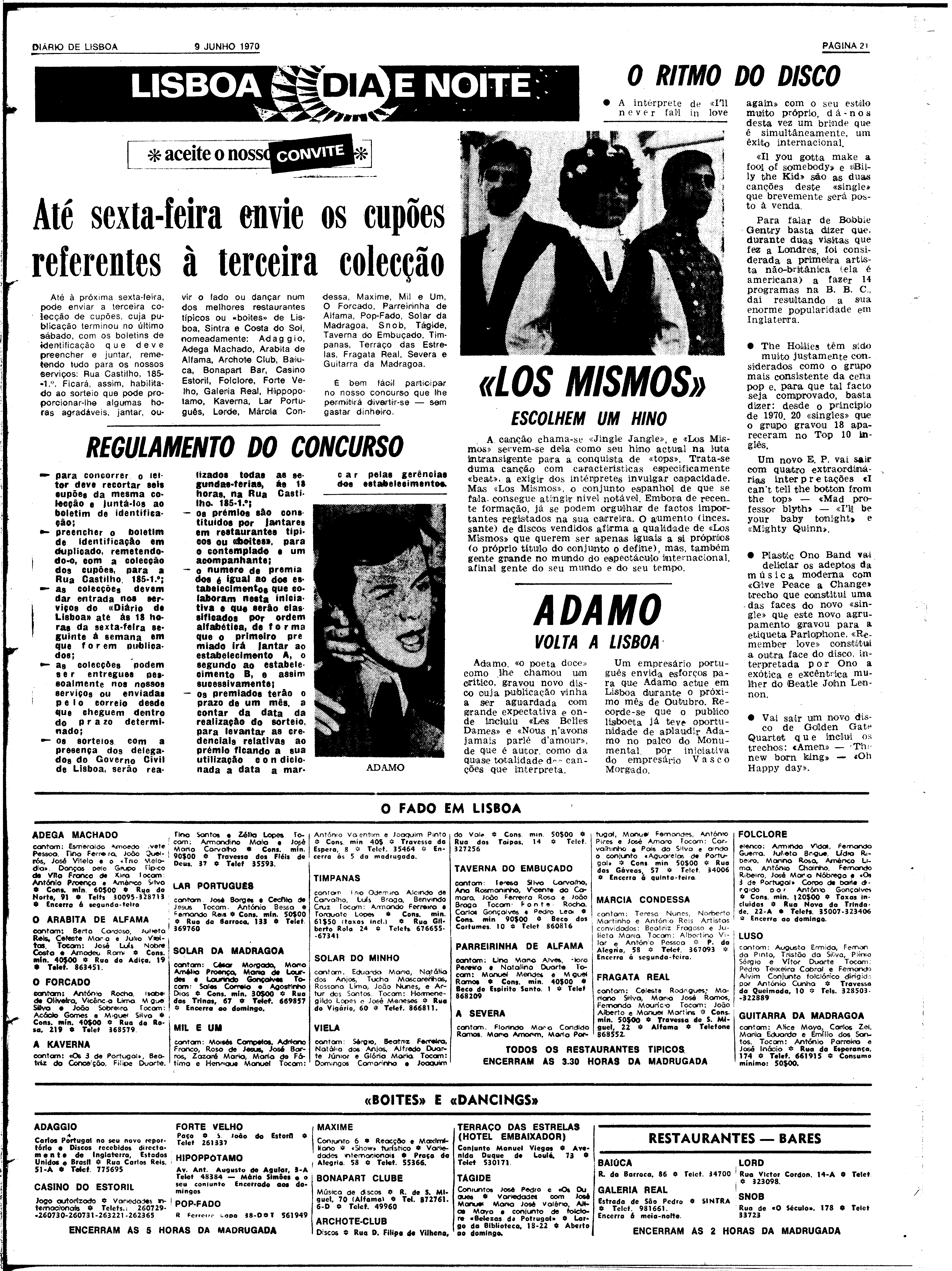 06802.152.24833- pag.21