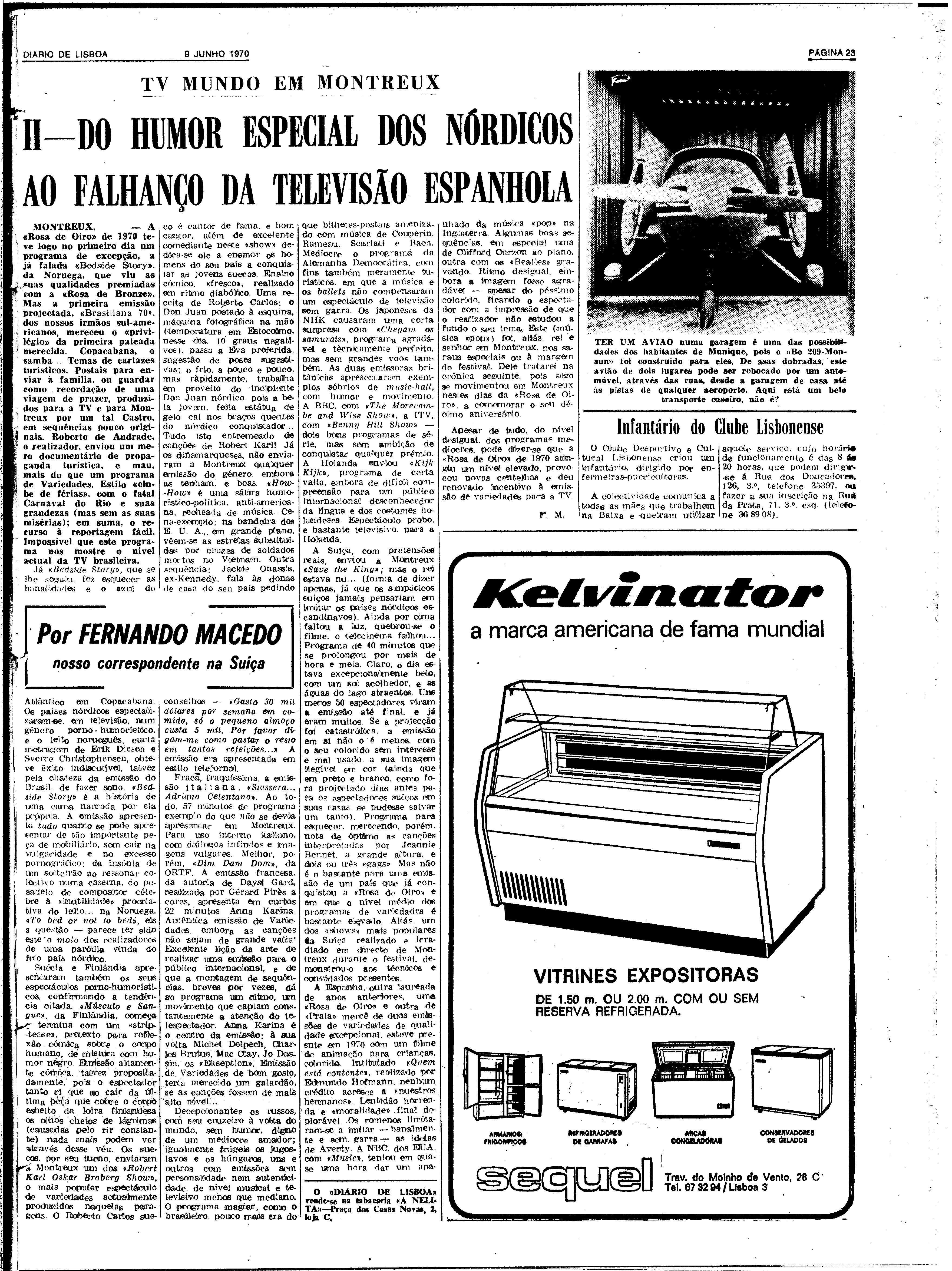 06802.152.24833- pag.23