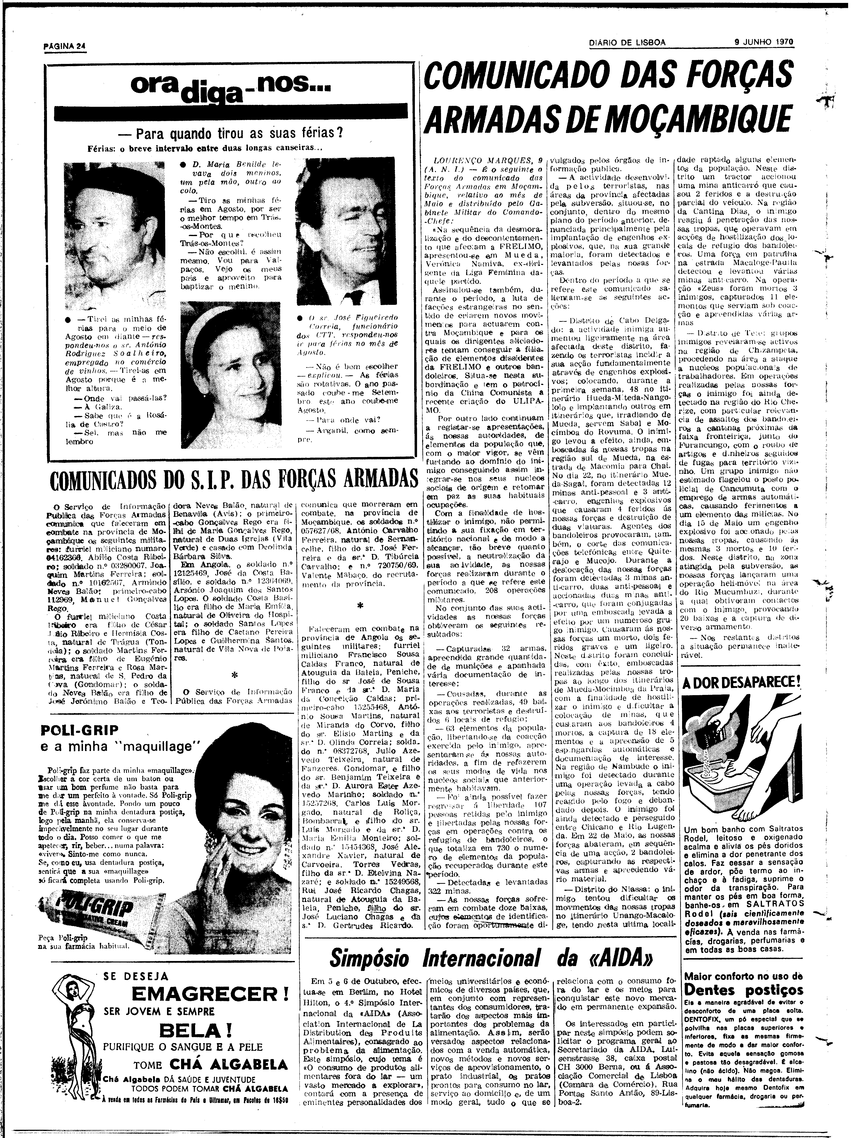 06802.152.24833- pag.24