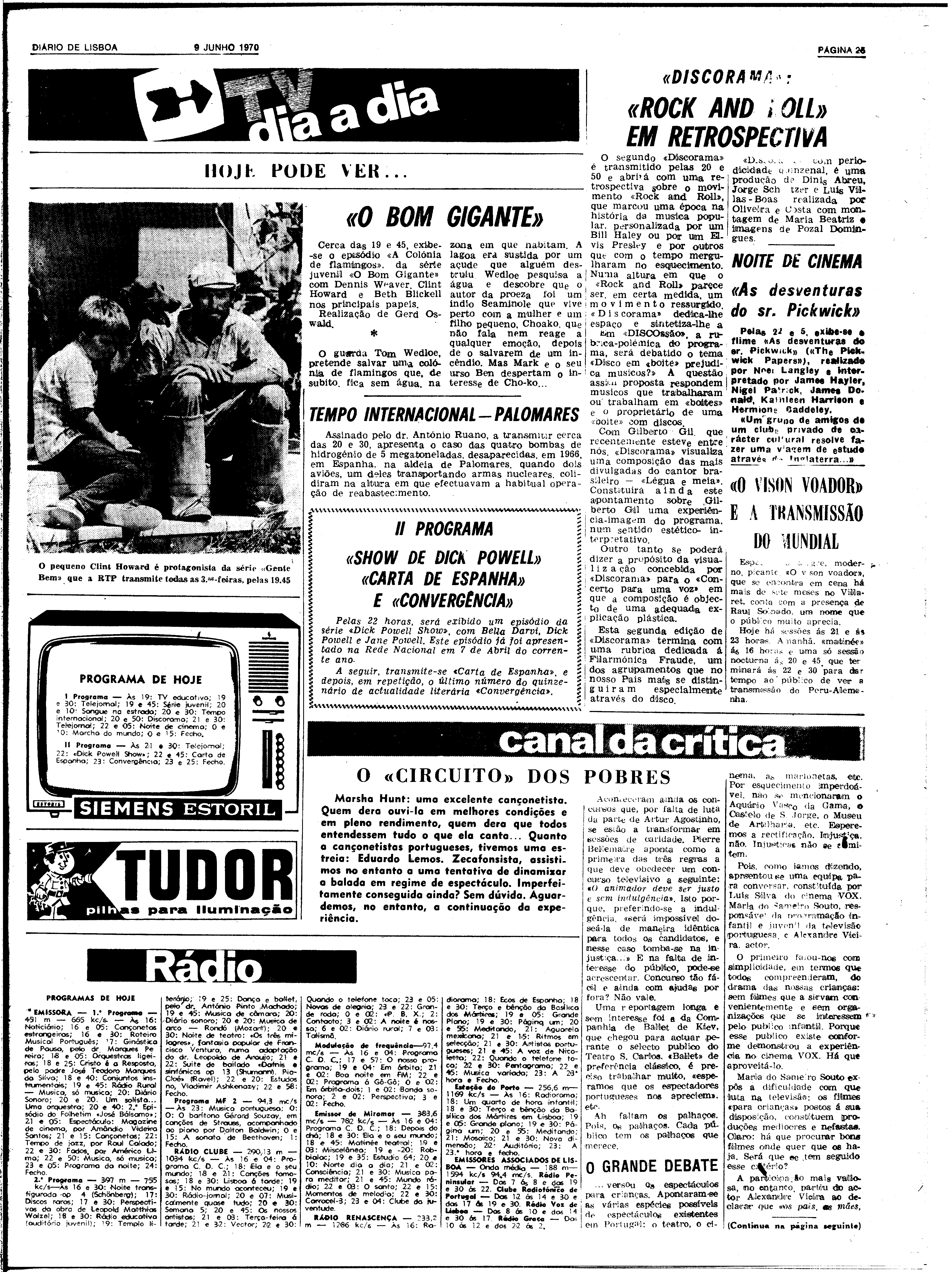 06802.152.24833- pag.25