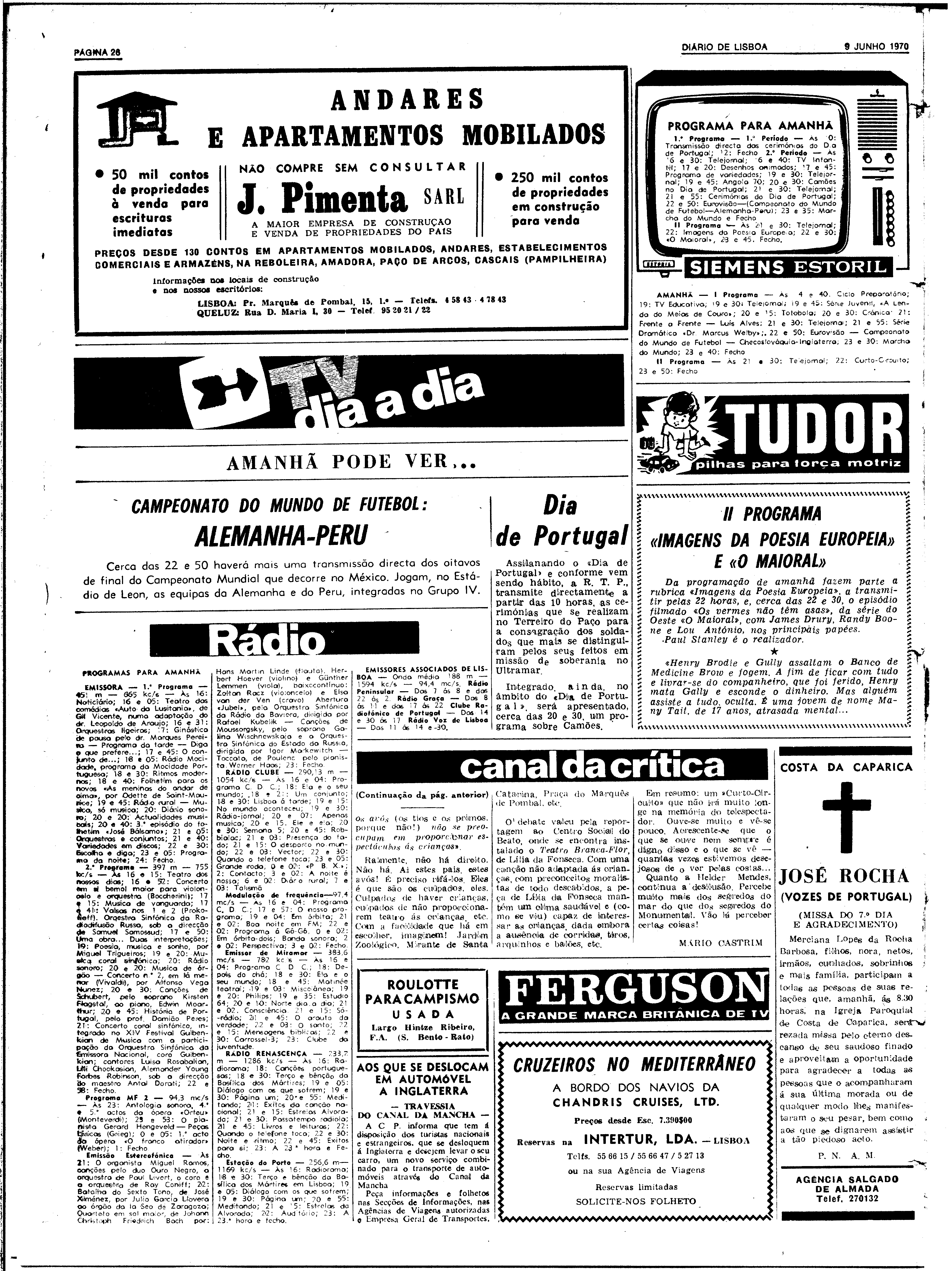 06802.152.24833- pag.26