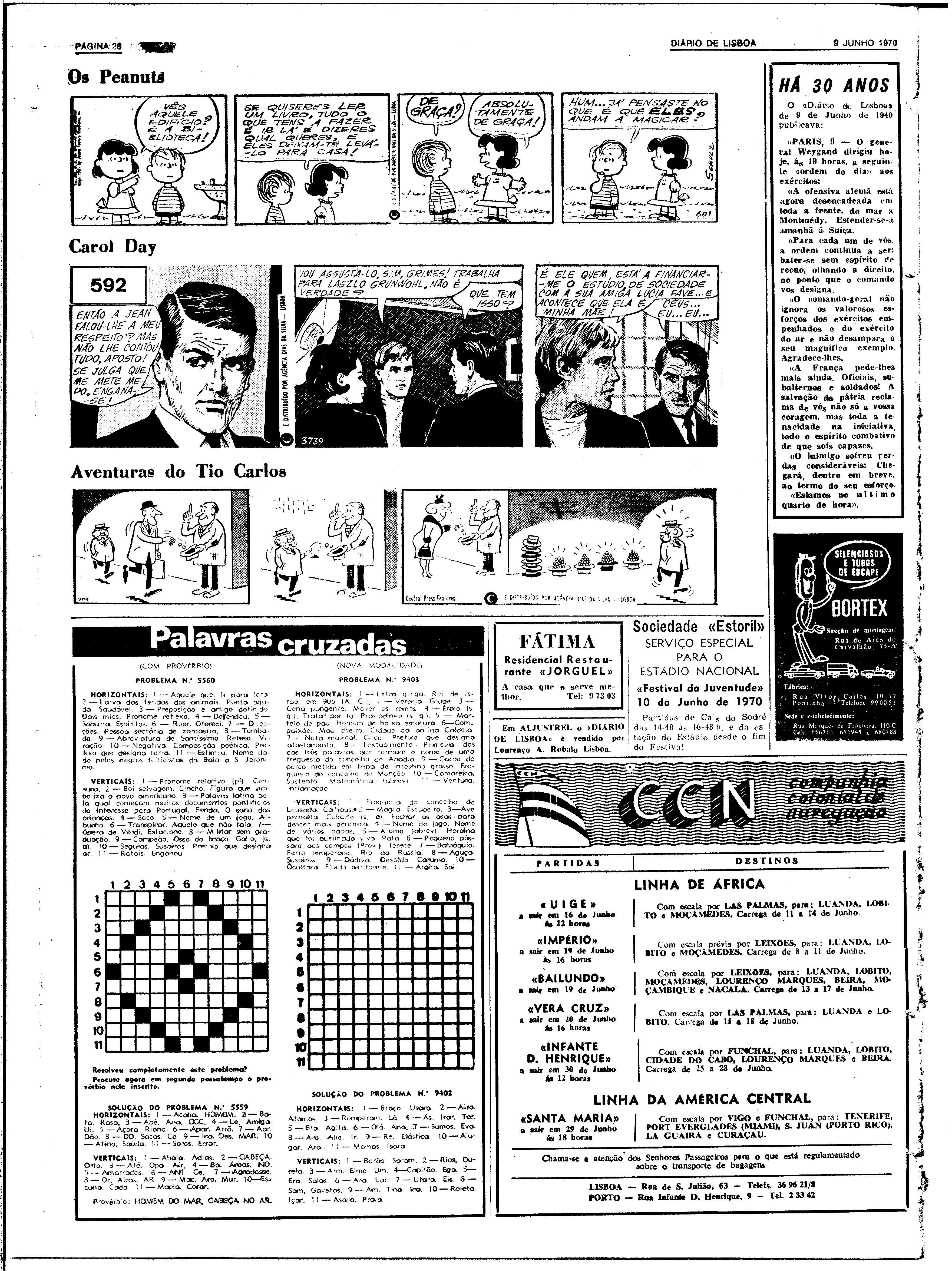 06802.152.24833- pag.28