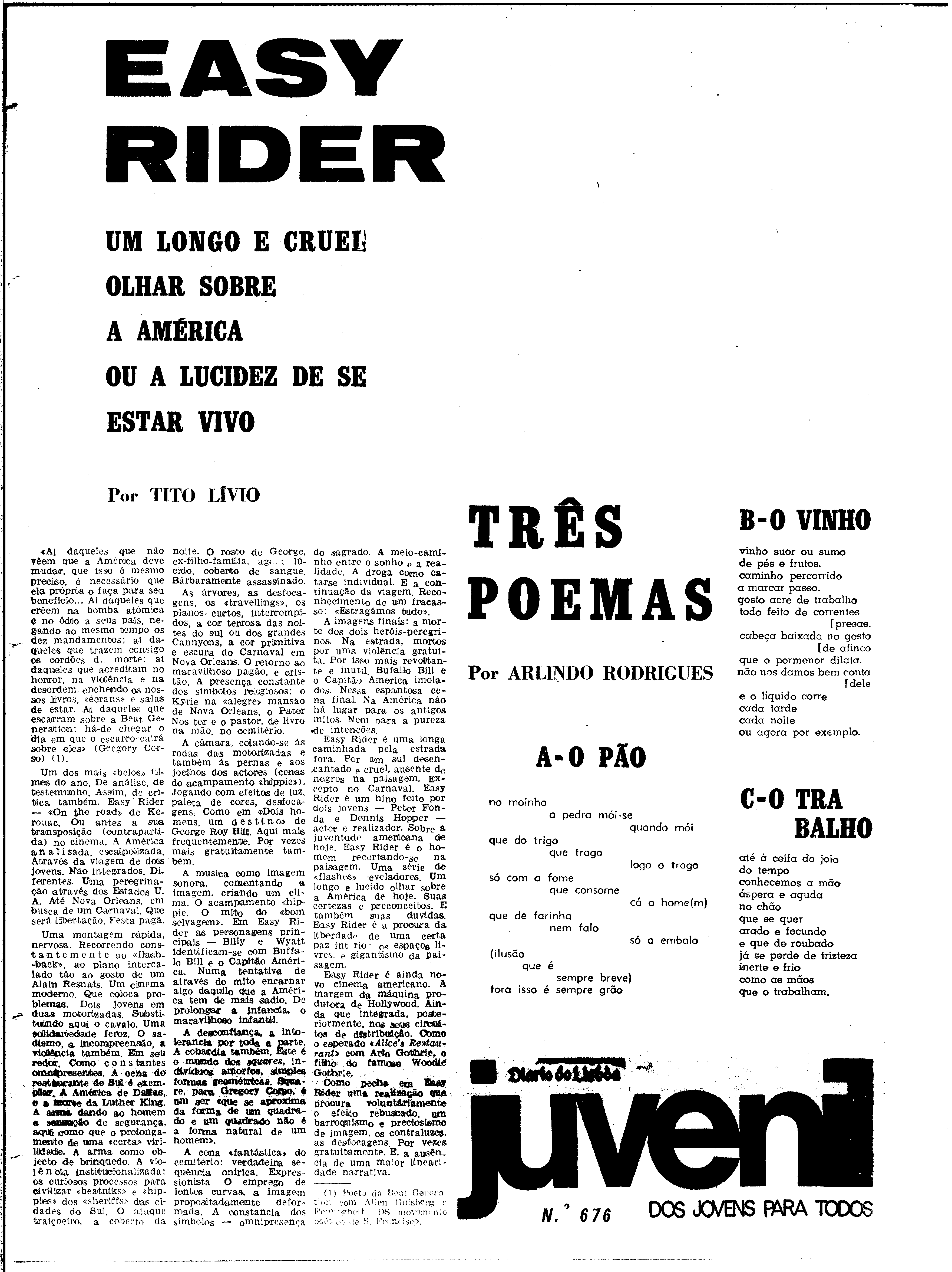 06802.152.24833- pag.29