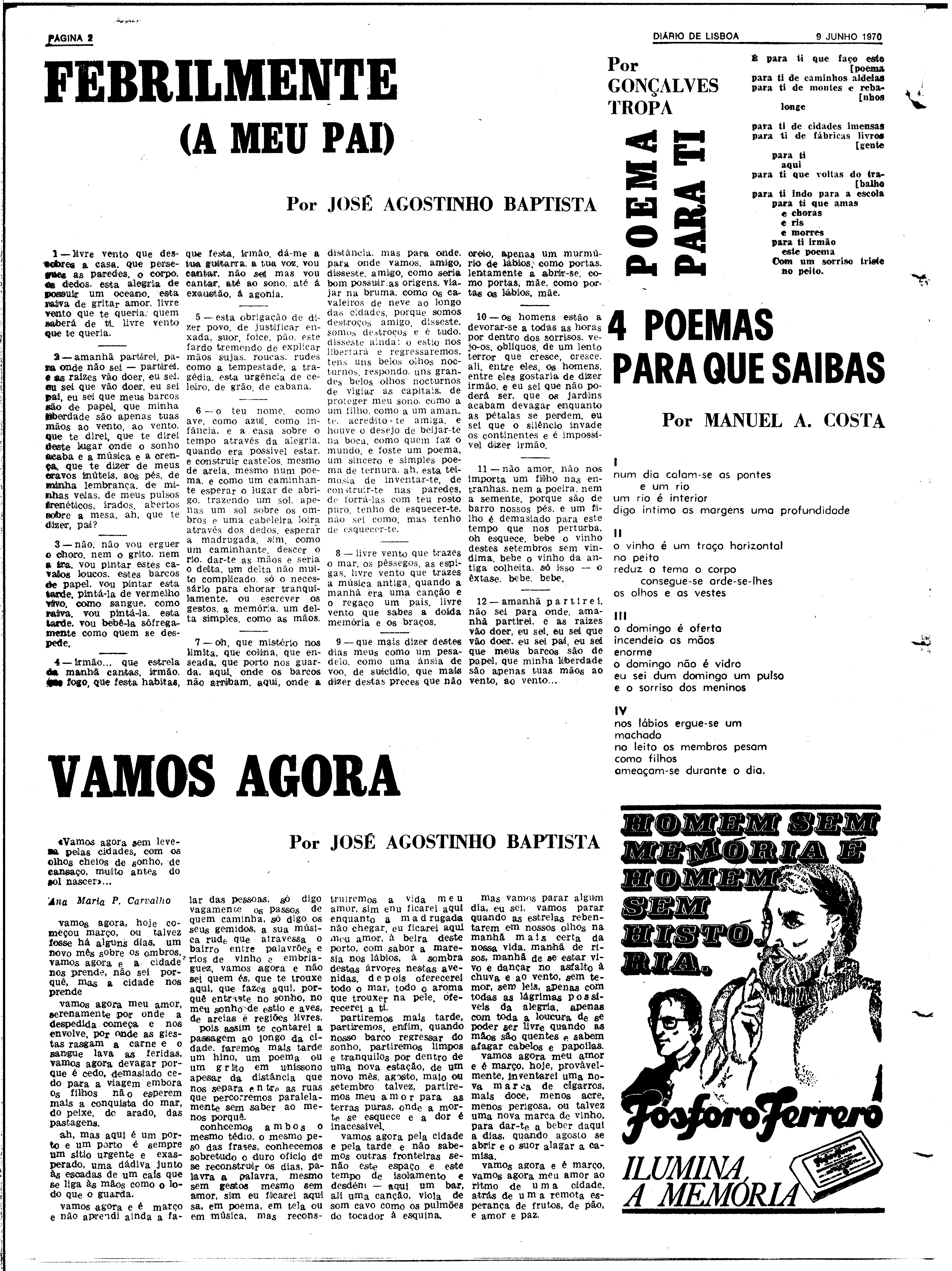 06802.152.24833- pag.30