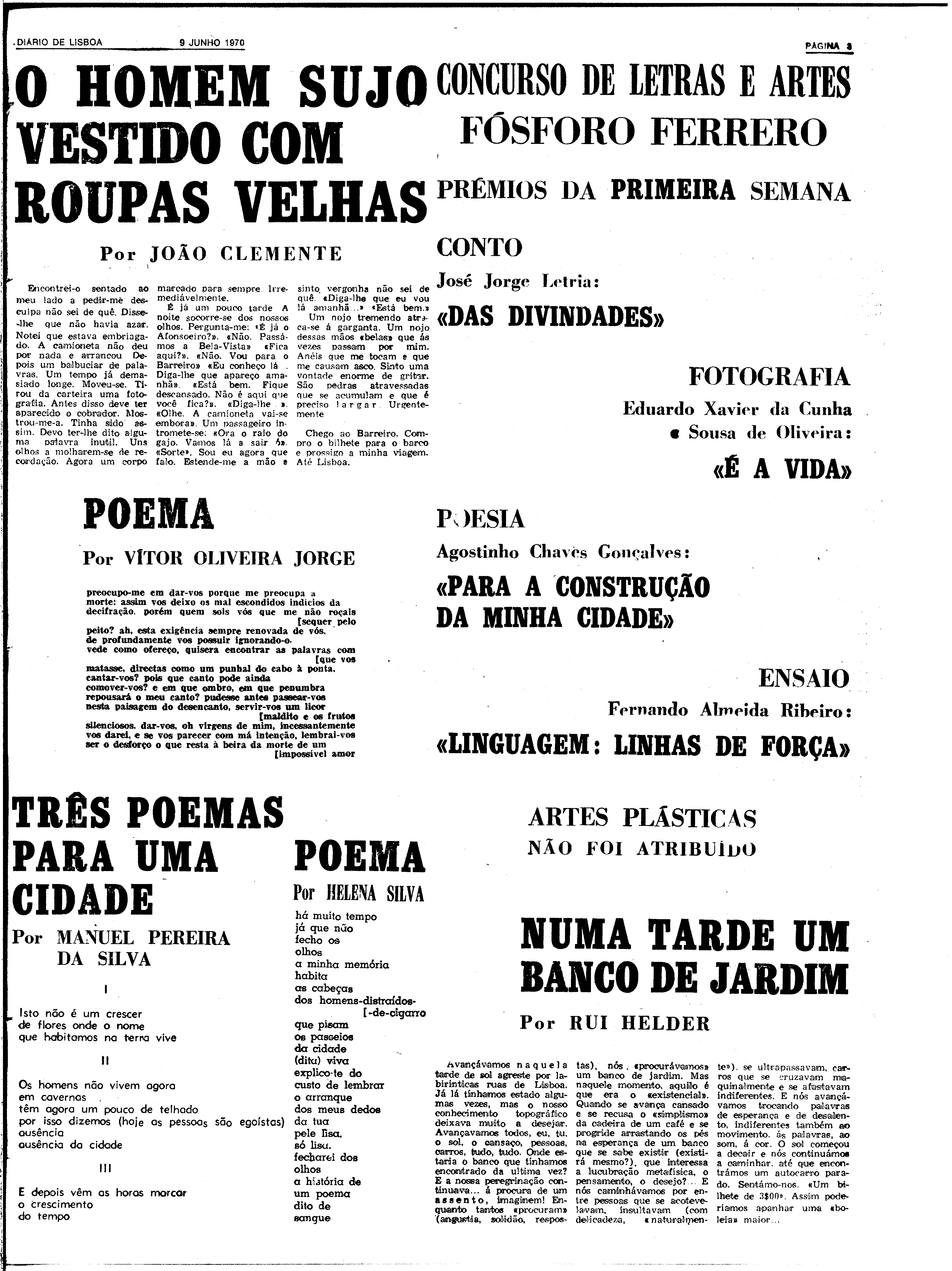 06802.152.24833- pag.31