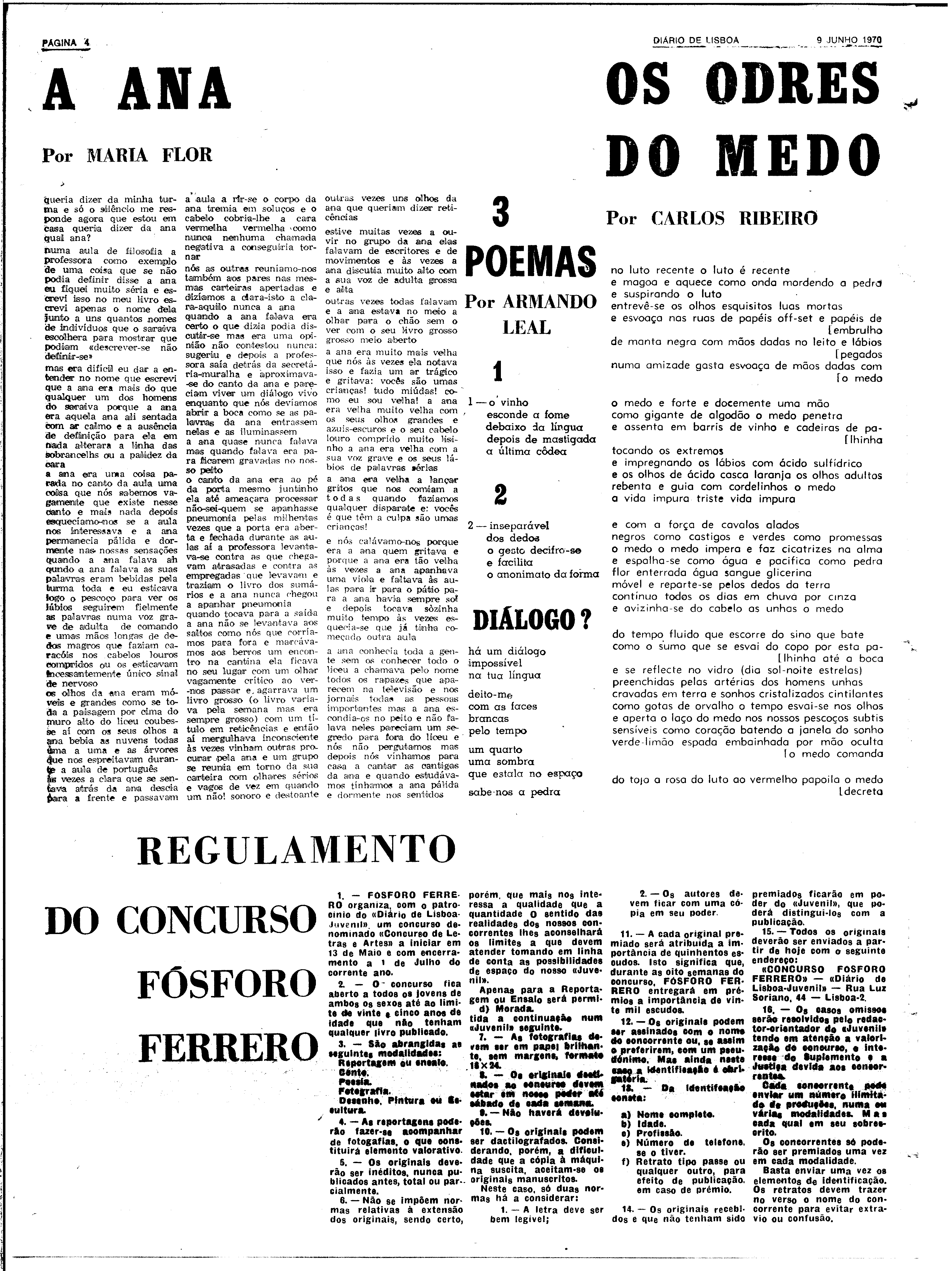 06802.152.24833- pag.32