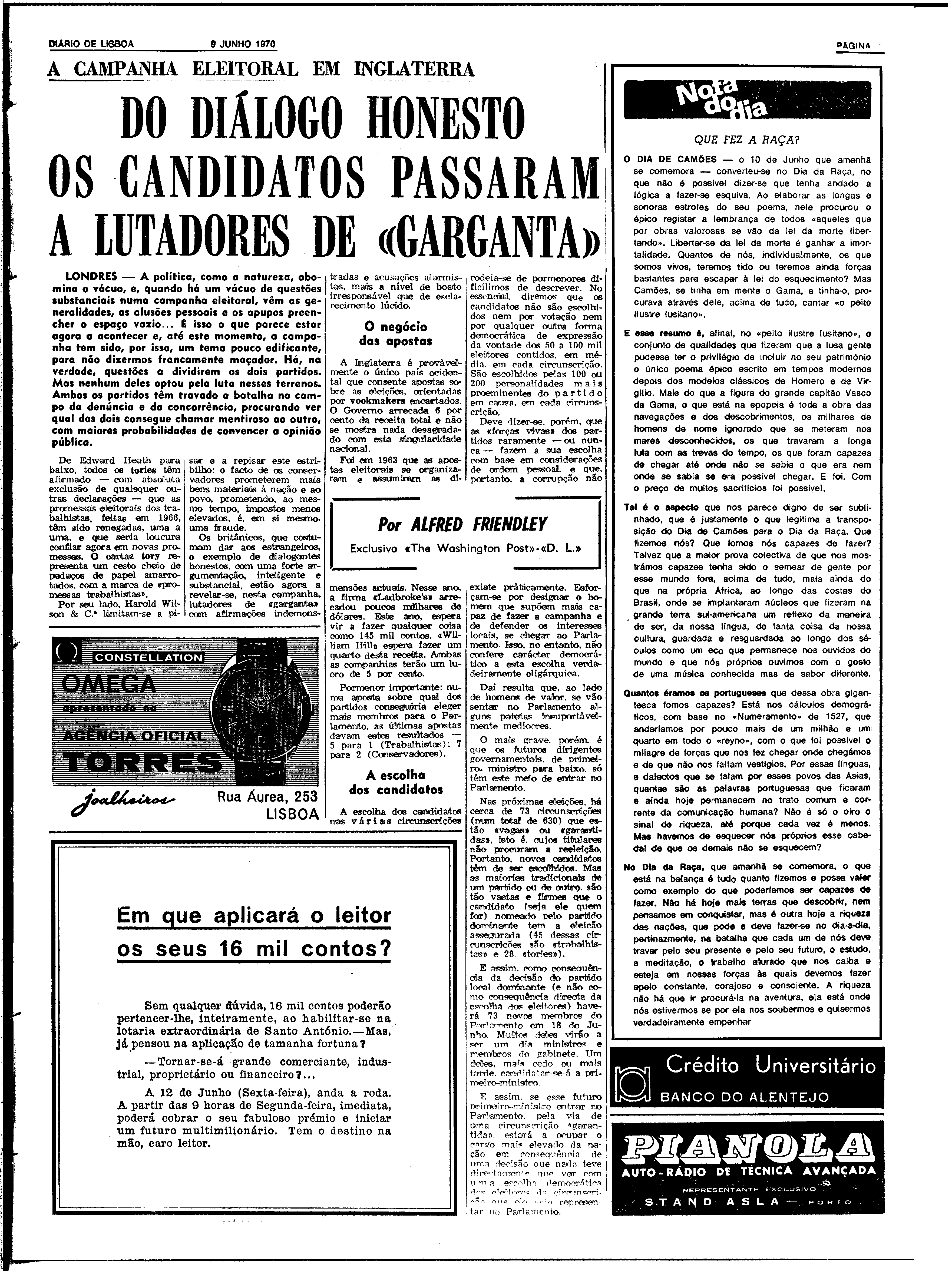 06802.152.24835- pag.3