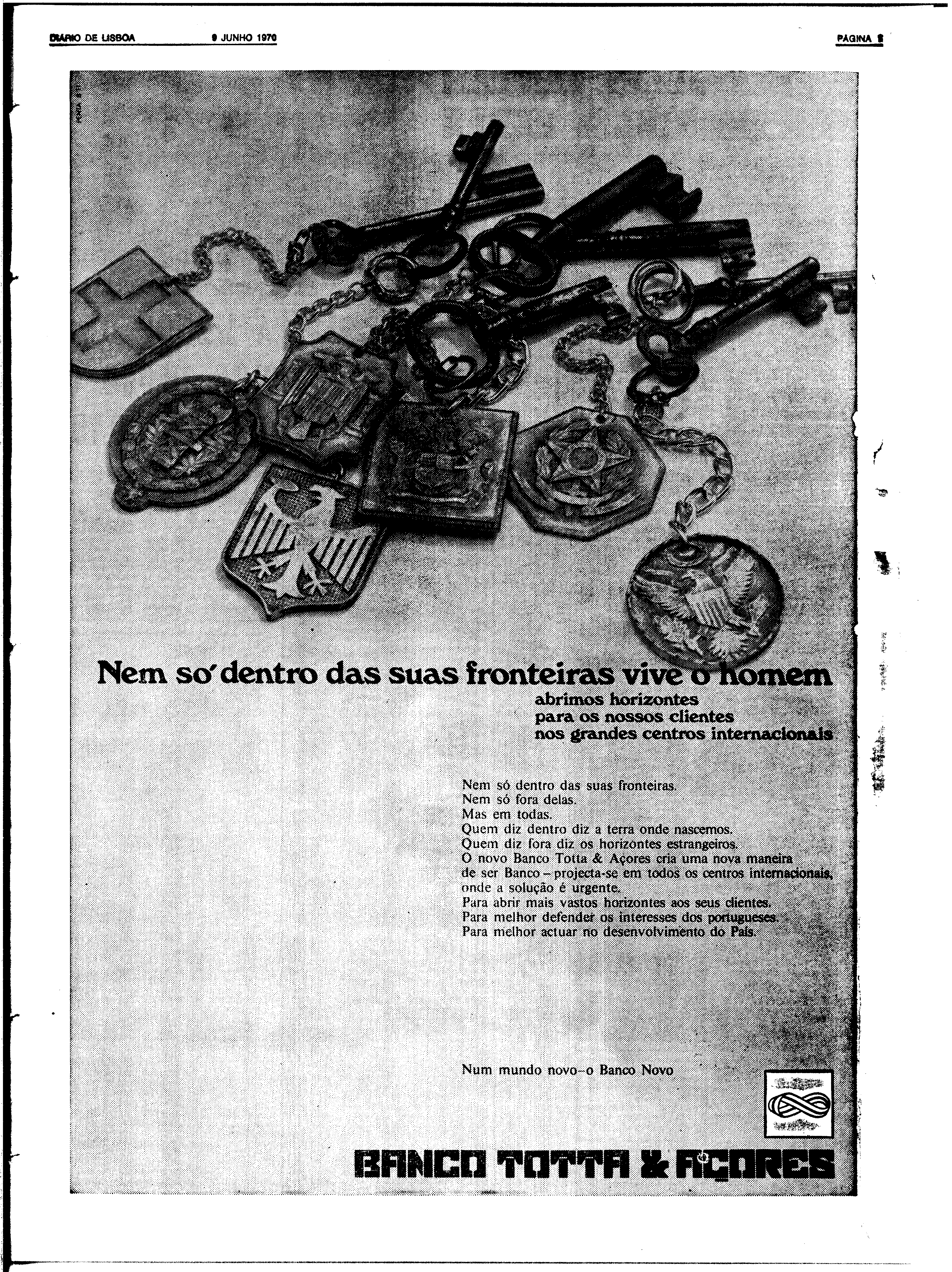 06802.152.24835- pag.7