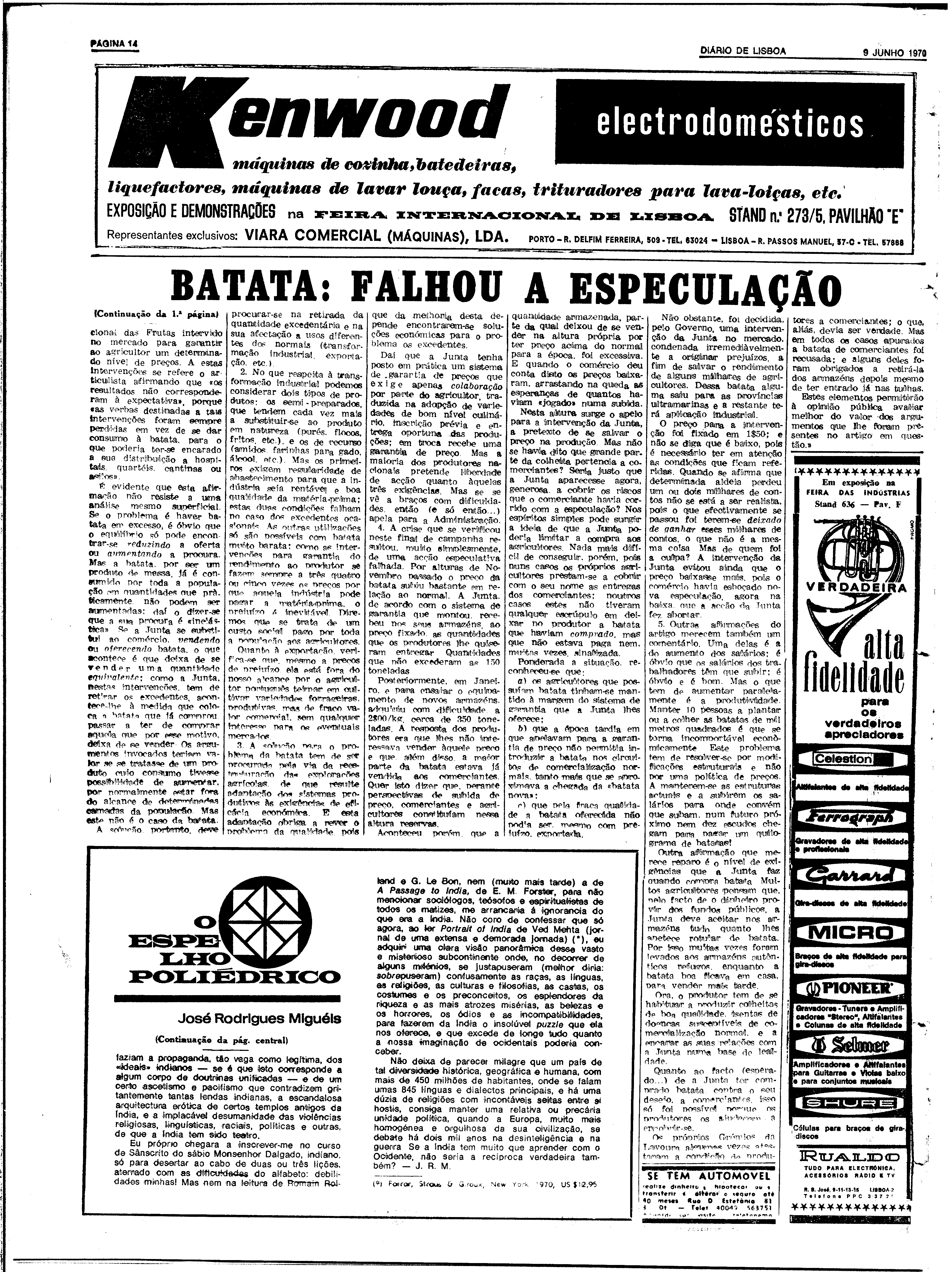 06802.152.24835- pag.14
