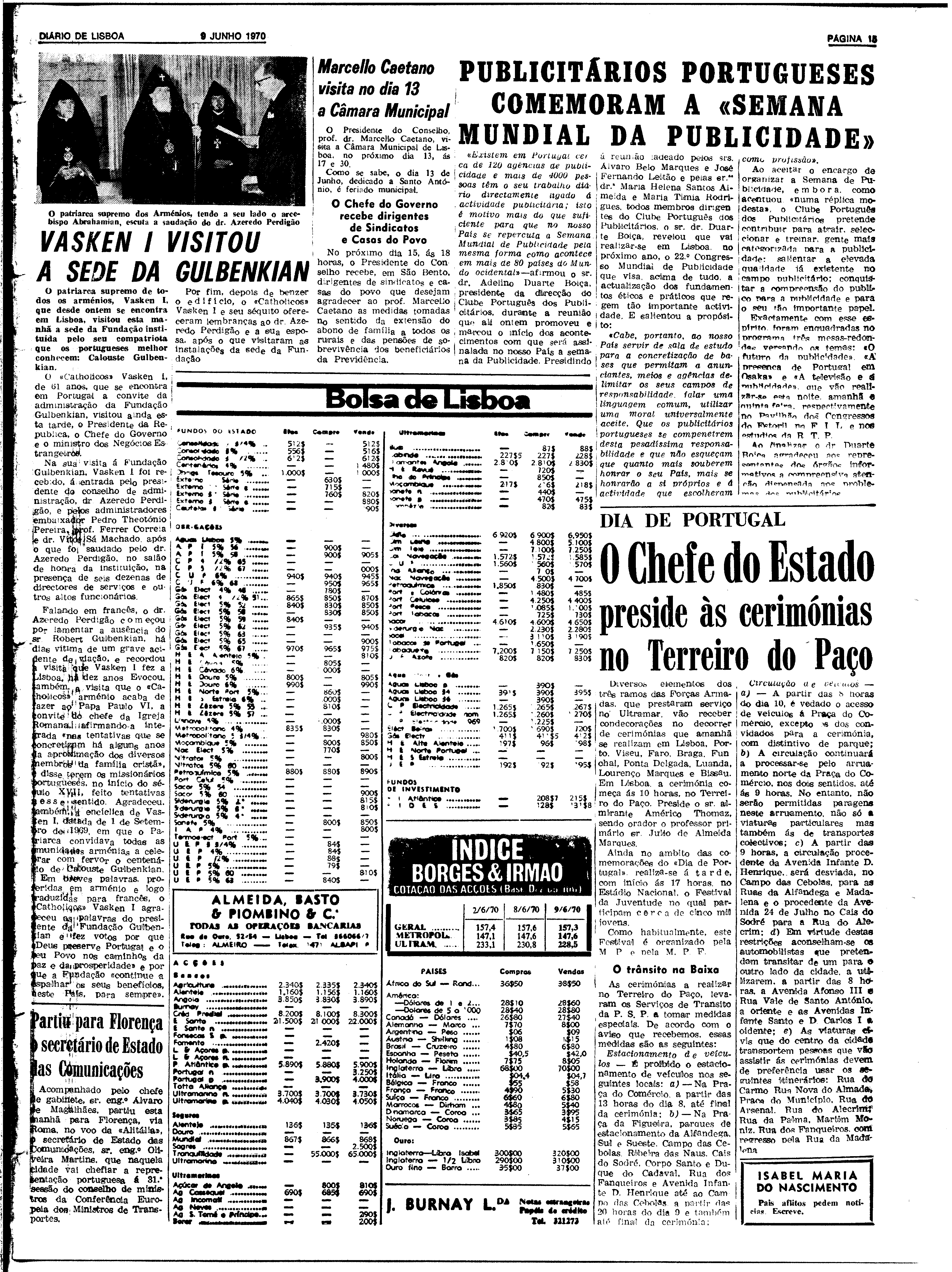 06802.152.24835- pag.15