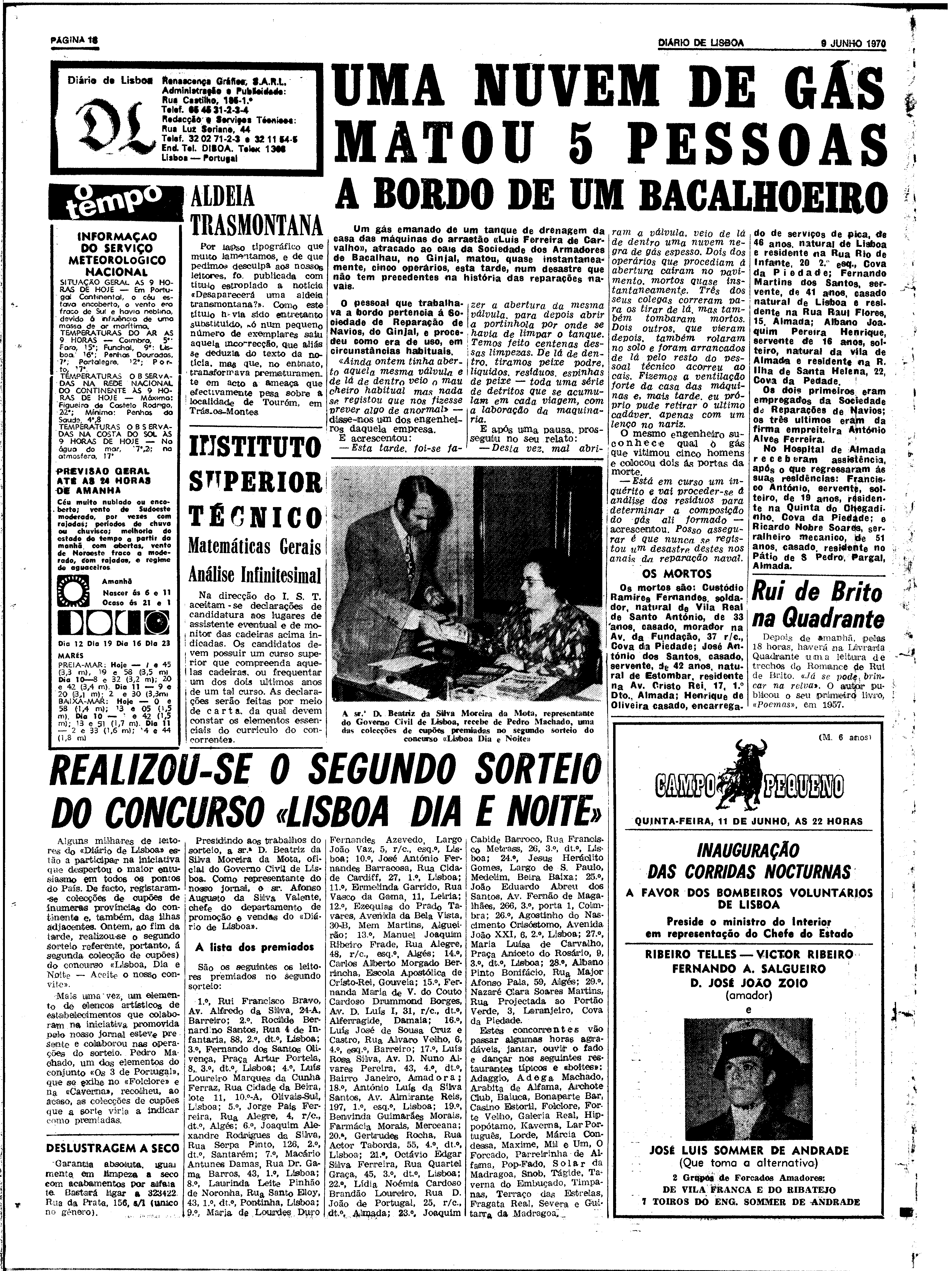 06802.152.24835- pag.16