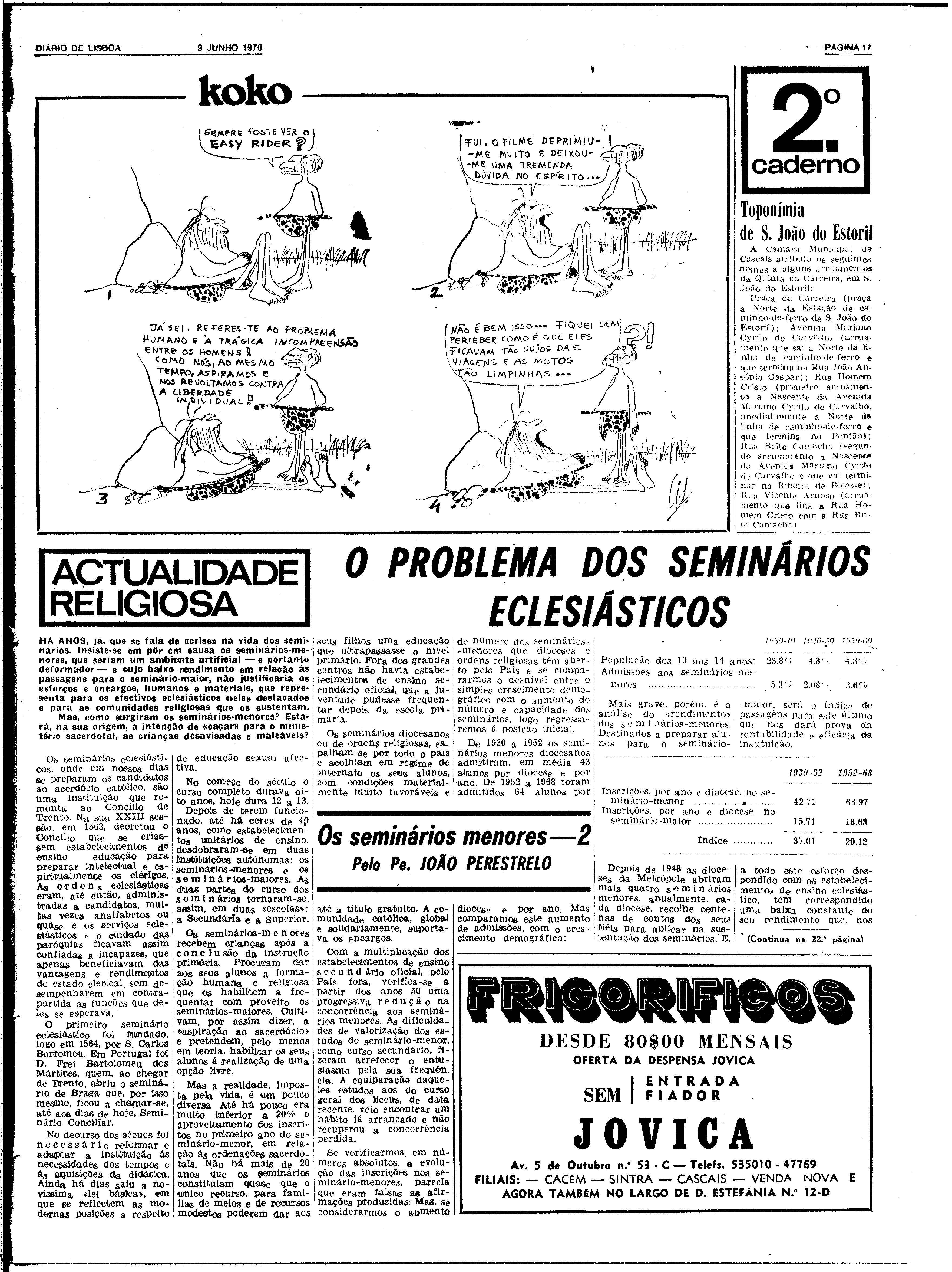 06802.152.24835- pag.17