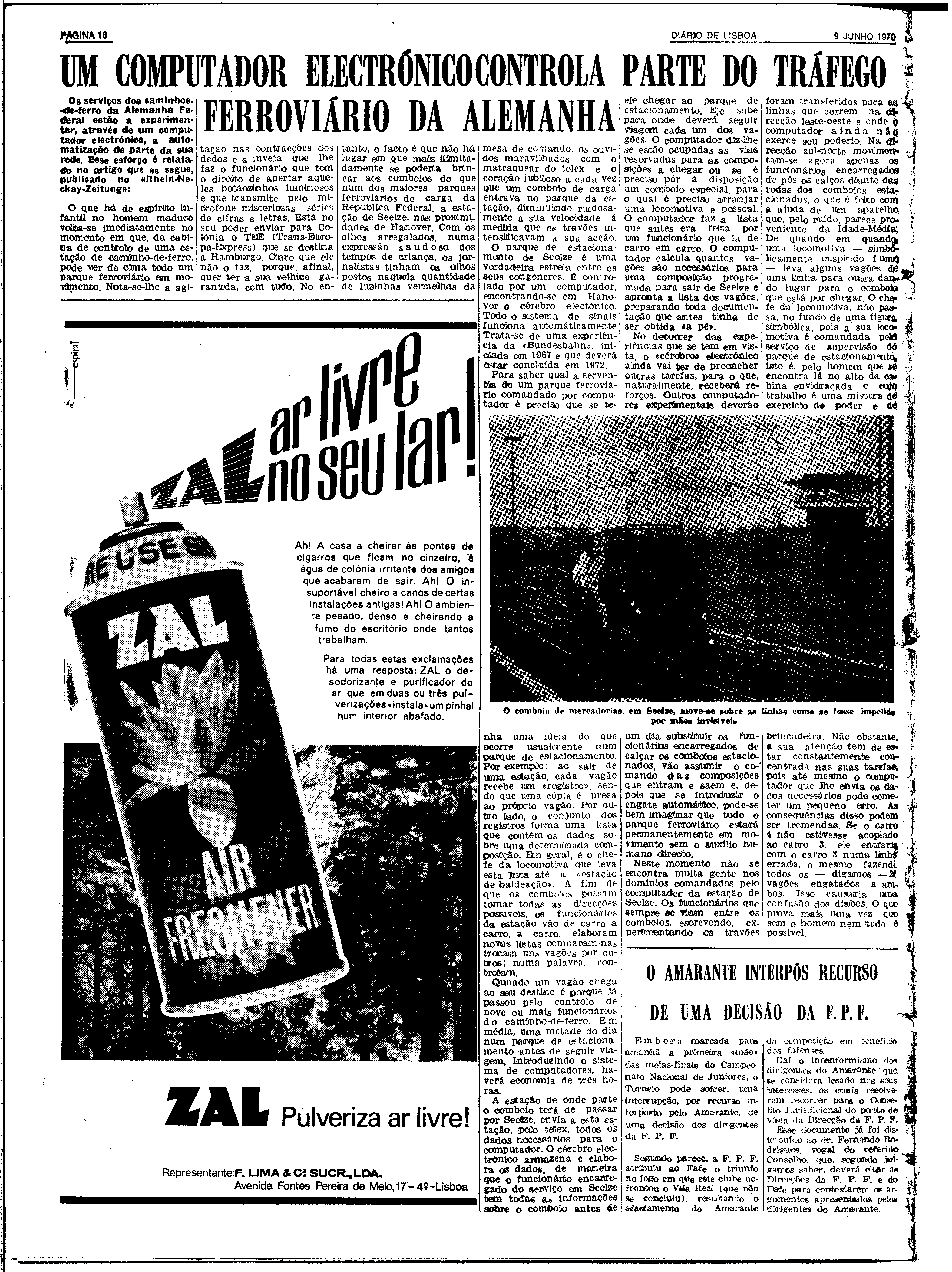 06802.152.24835- pag.18