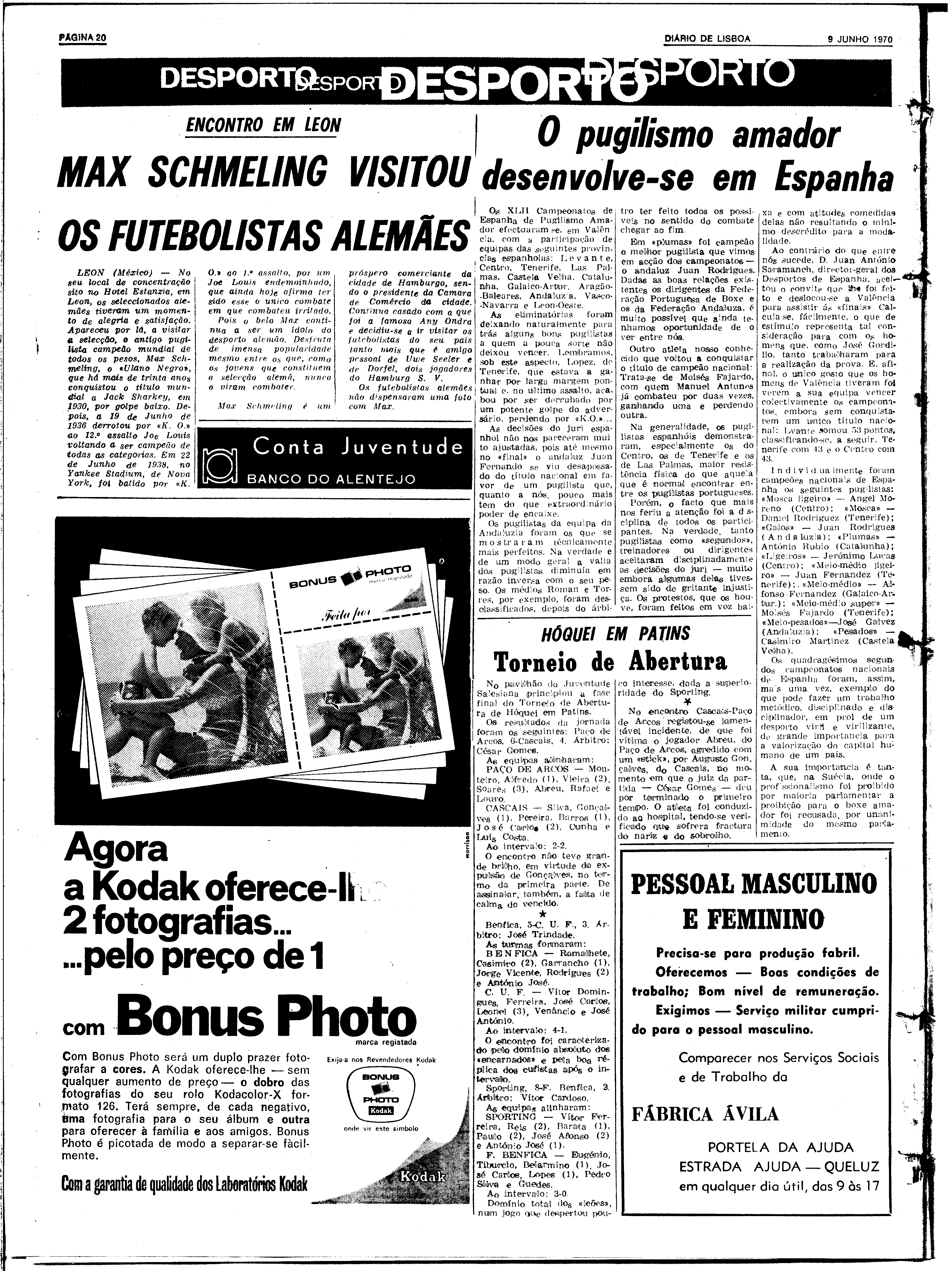 06802.152.24835- pag.20