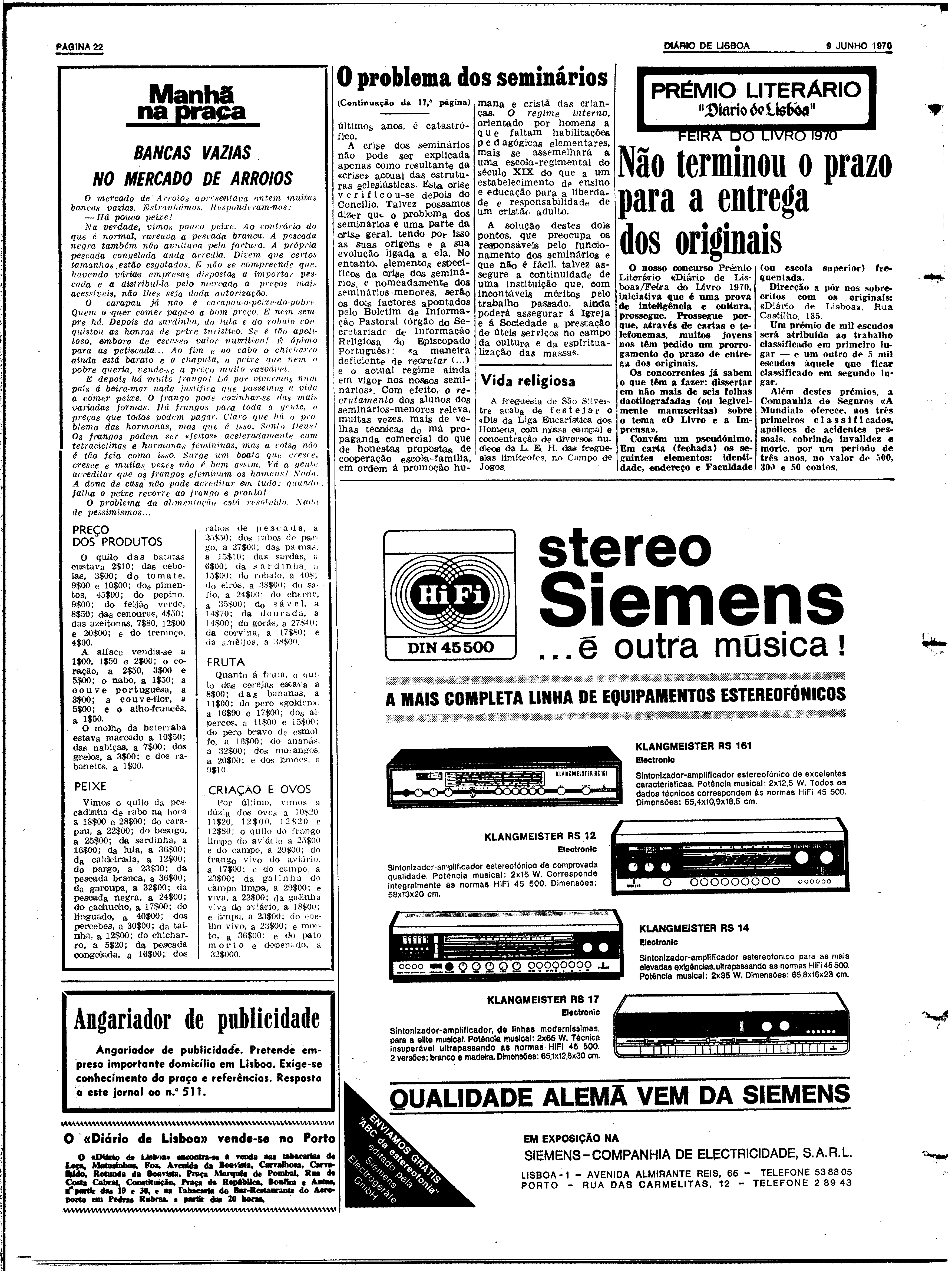 06802.152.24835- pag.22