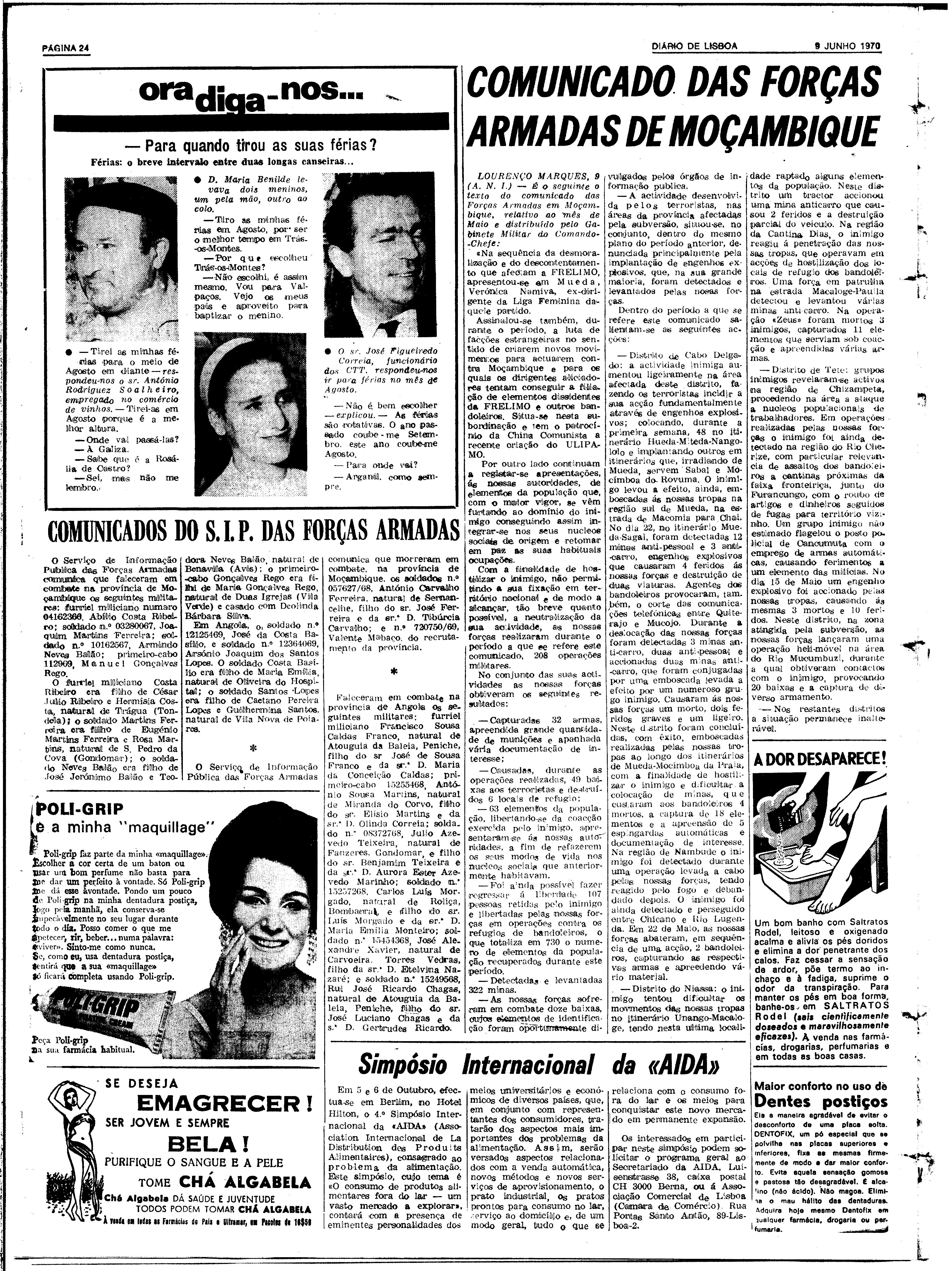 06802.152.24835- pag.24