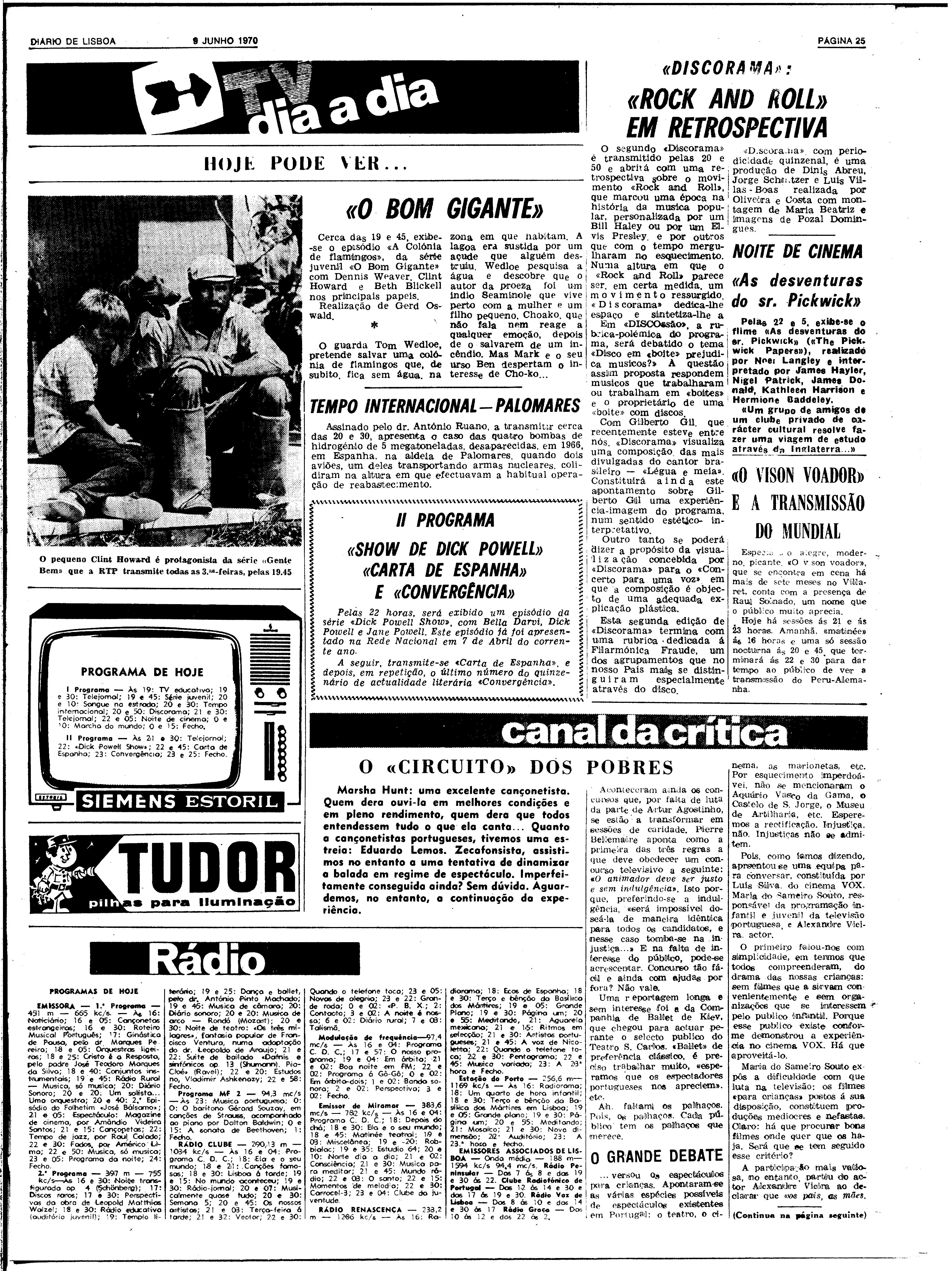 06802.152.24835- pag.25