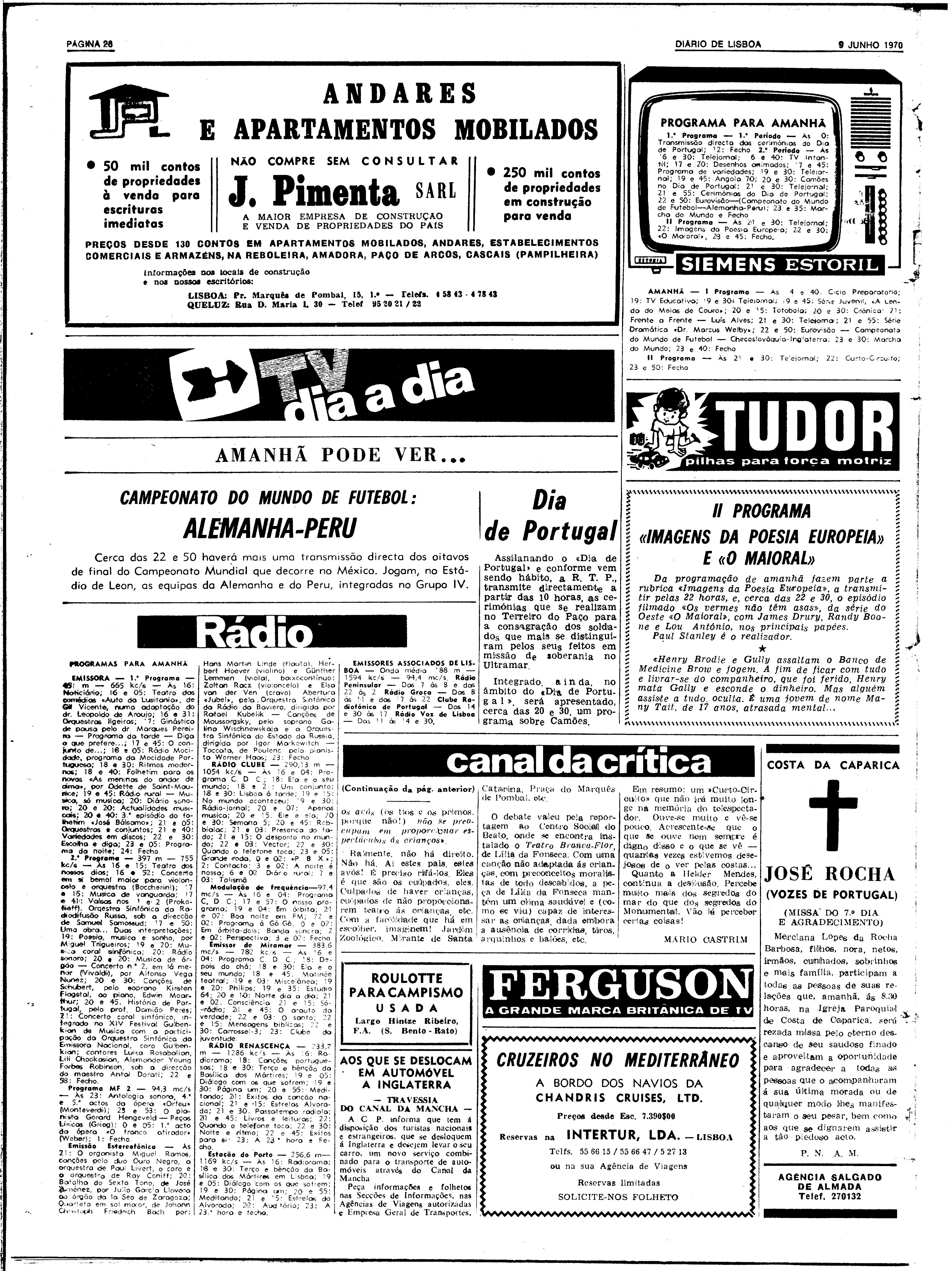 06802.152.24835- pag.26
