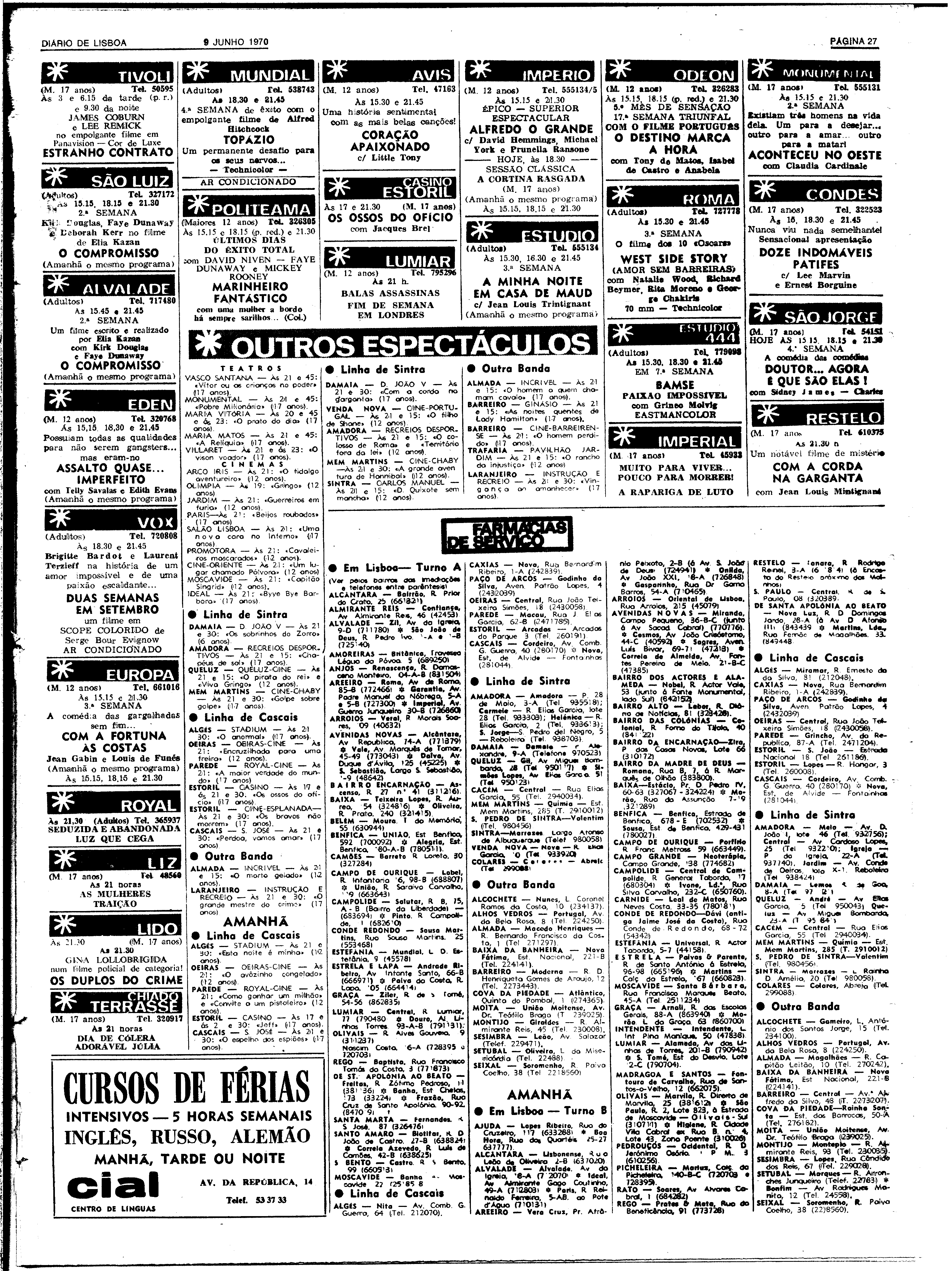 06802.152.24835- pag.27